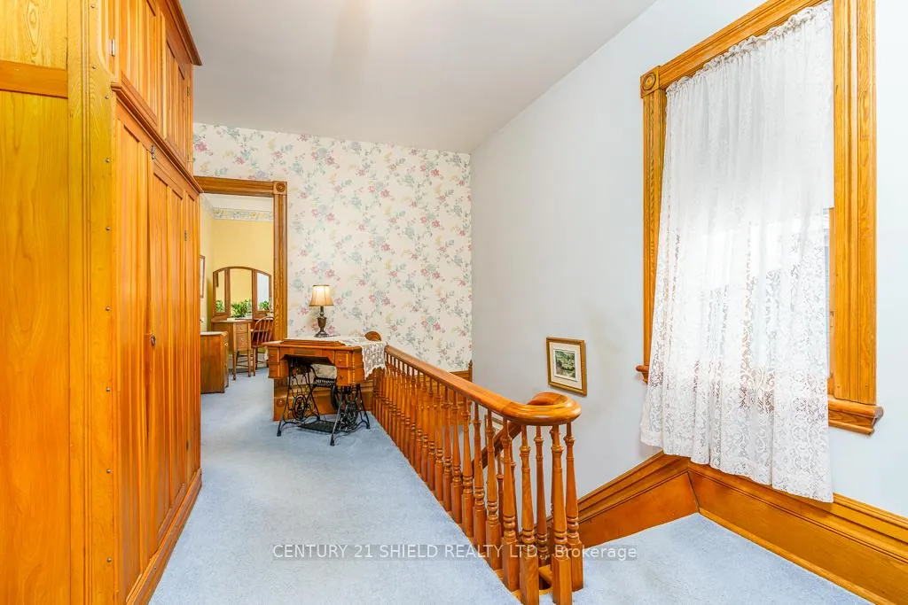 Photo 16 of 48 St George Street E, North Glengarry, Alexandria — HOMEH