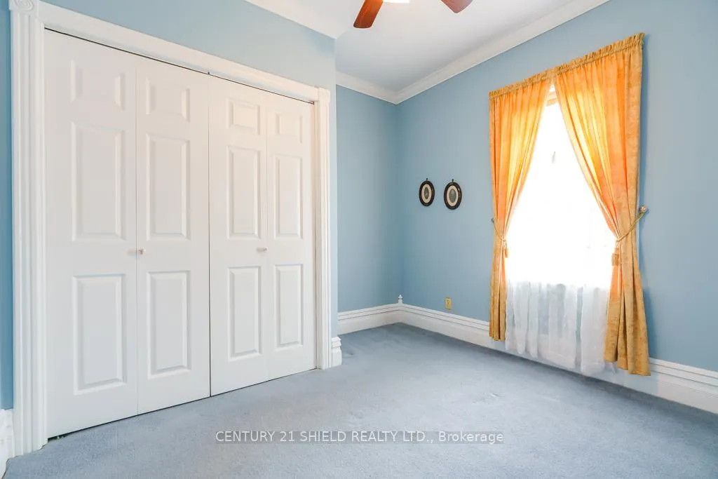 Photo 17 of 48 St George Street E, North Glengarry, Alexandria — HOMEH
