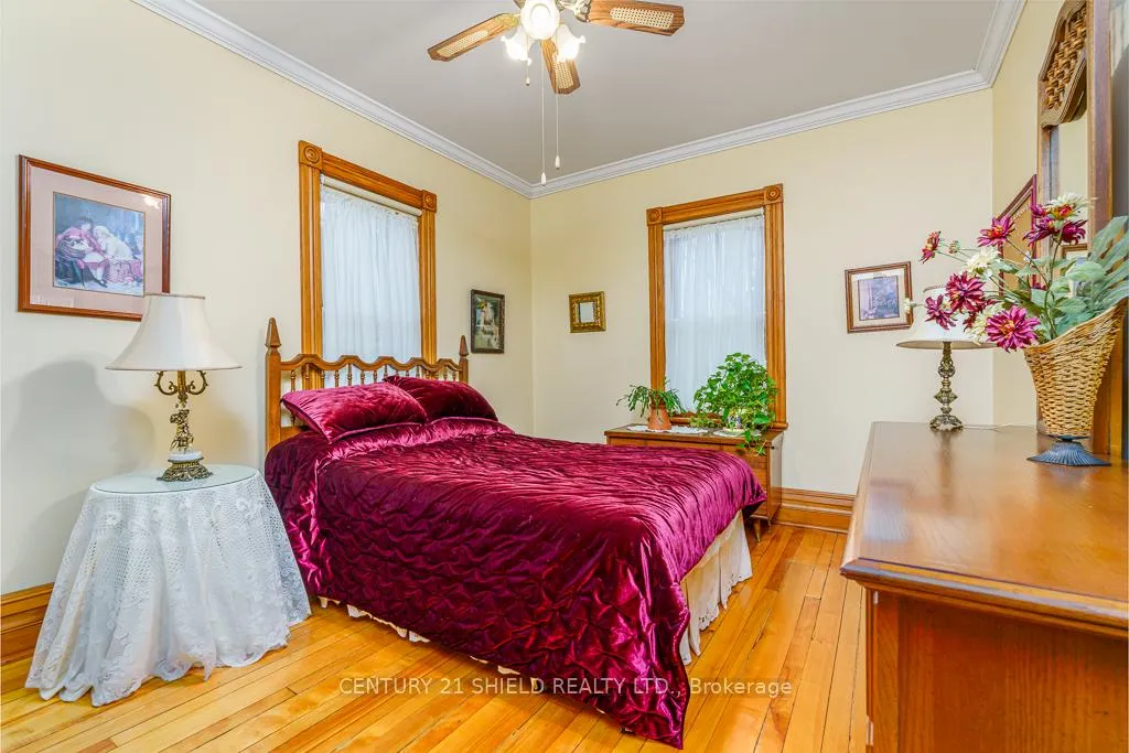 Photo 18 of 48 St George Street E, North Glengarry, Alexandria — HOMEH