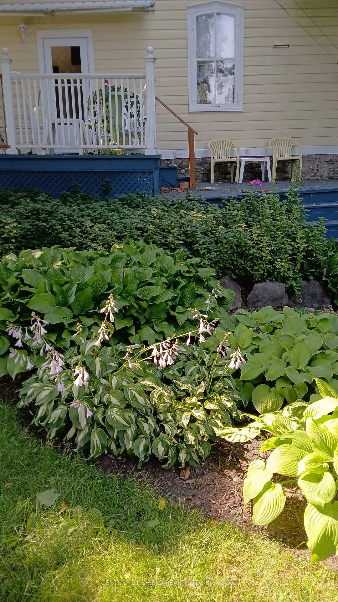 Photo 26 of 48 St George Street E, North Glengarry, Alexandria — HOMEH