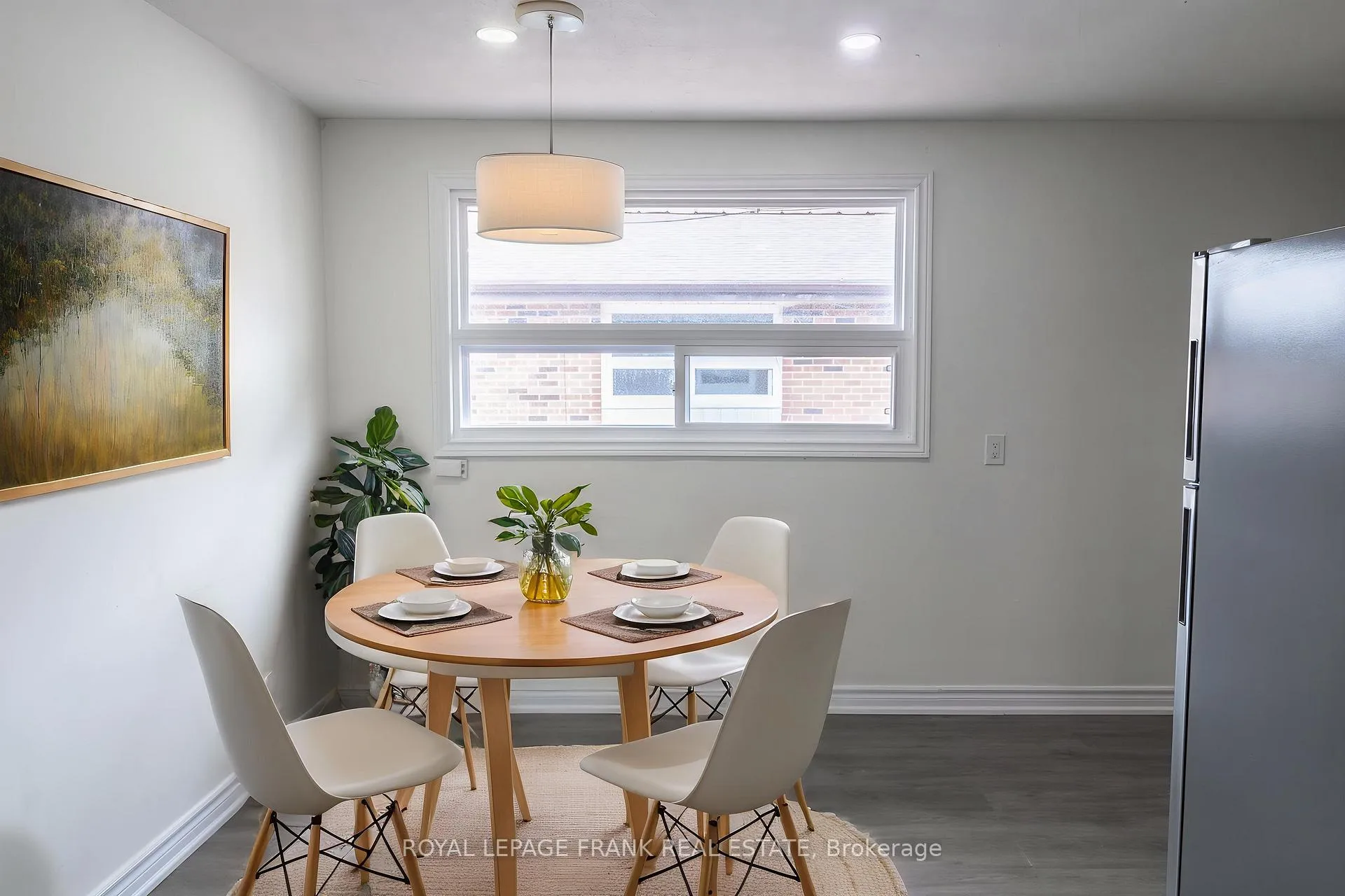Photo of Unit 1, 88 Mary Street W