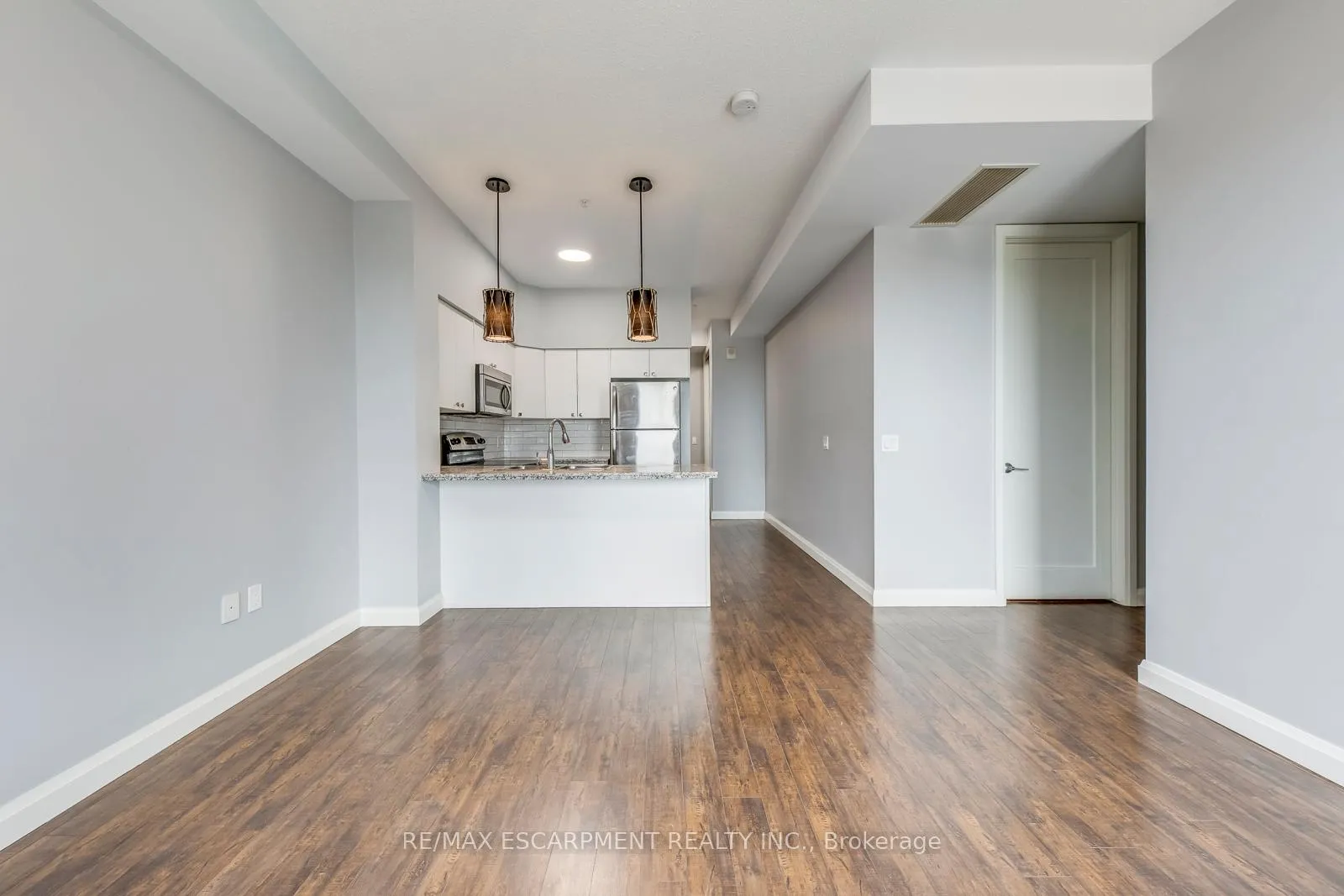 Photo 21 of Unit 905, 112 King Street E, Hamilton, Beasley — HOMEH