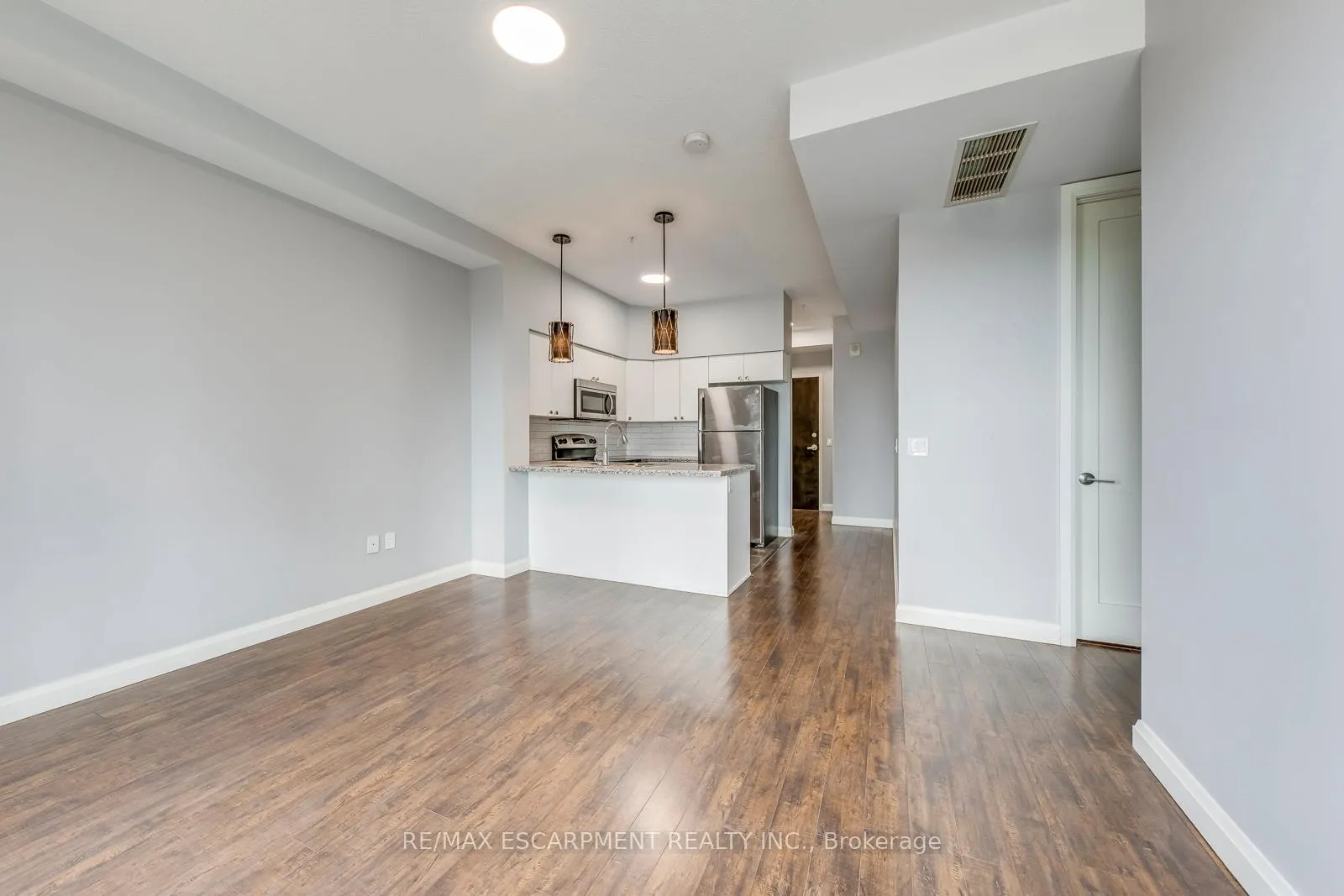 Photo 22 of Unit 905, 112 King Street E, Hamilton, Beasley — HOMEH