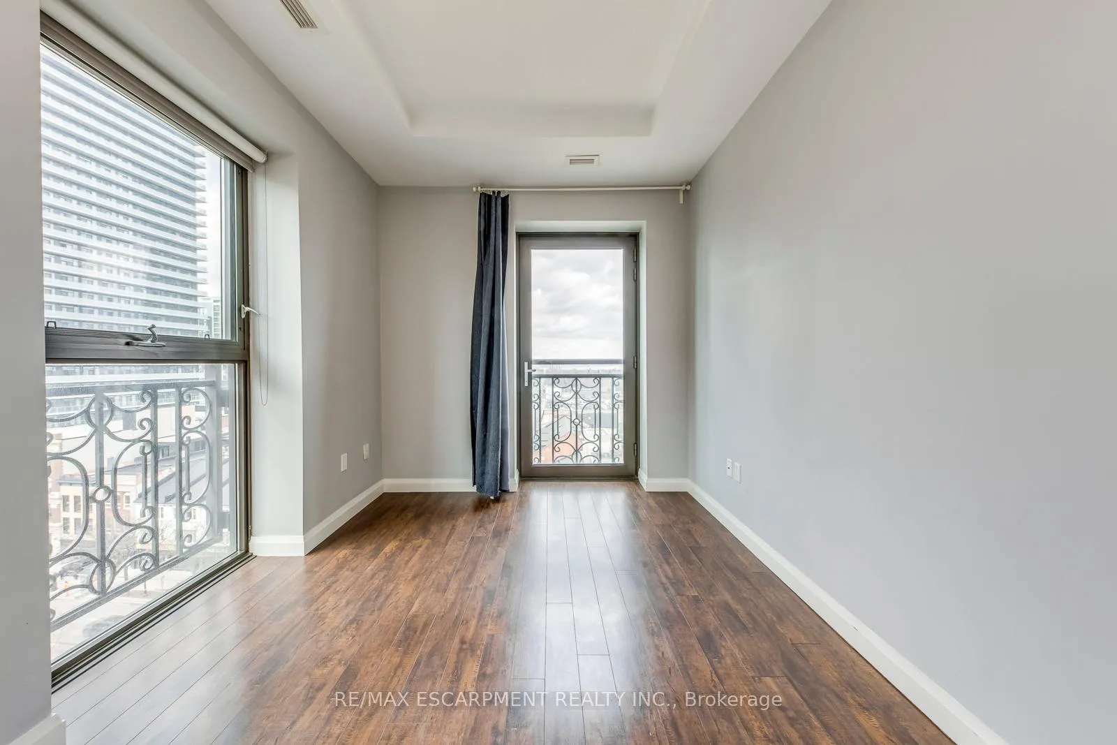 Photo 23 of Unit 905, 112 King Street E, Hamilton, Beasley — HOMEH