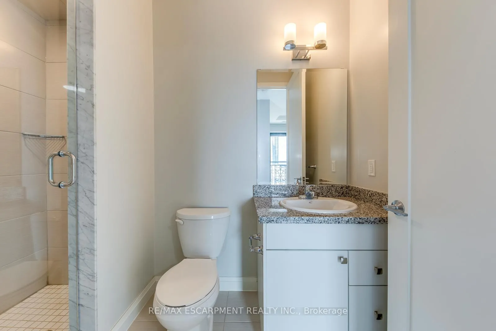 Photo 28 of Unit 905, 112 King Street E, Hamilton, Beasley — HOMEH