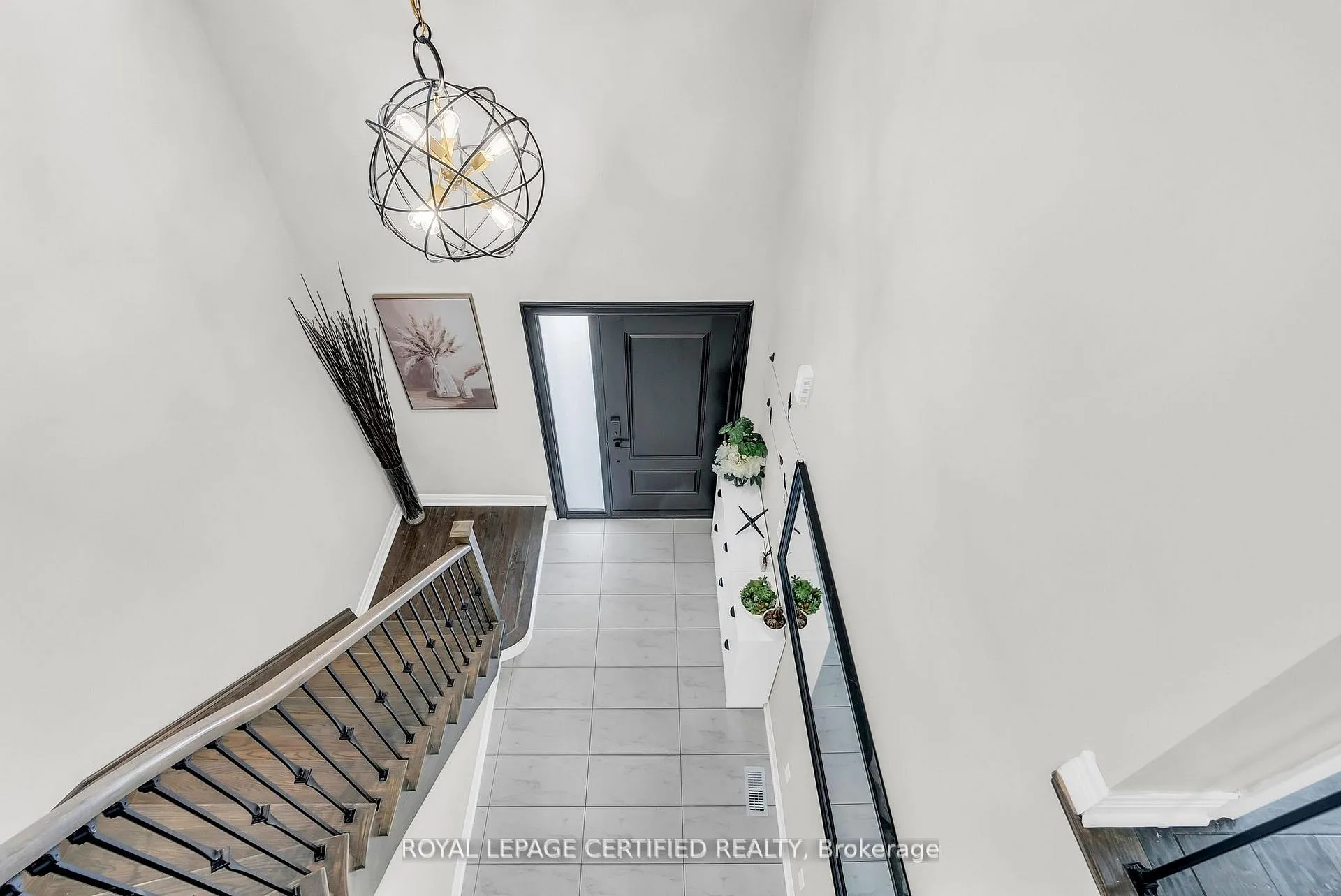 Photo 6 of 461 Downes Jackson Heights, Milton, Harrison — HOMEH