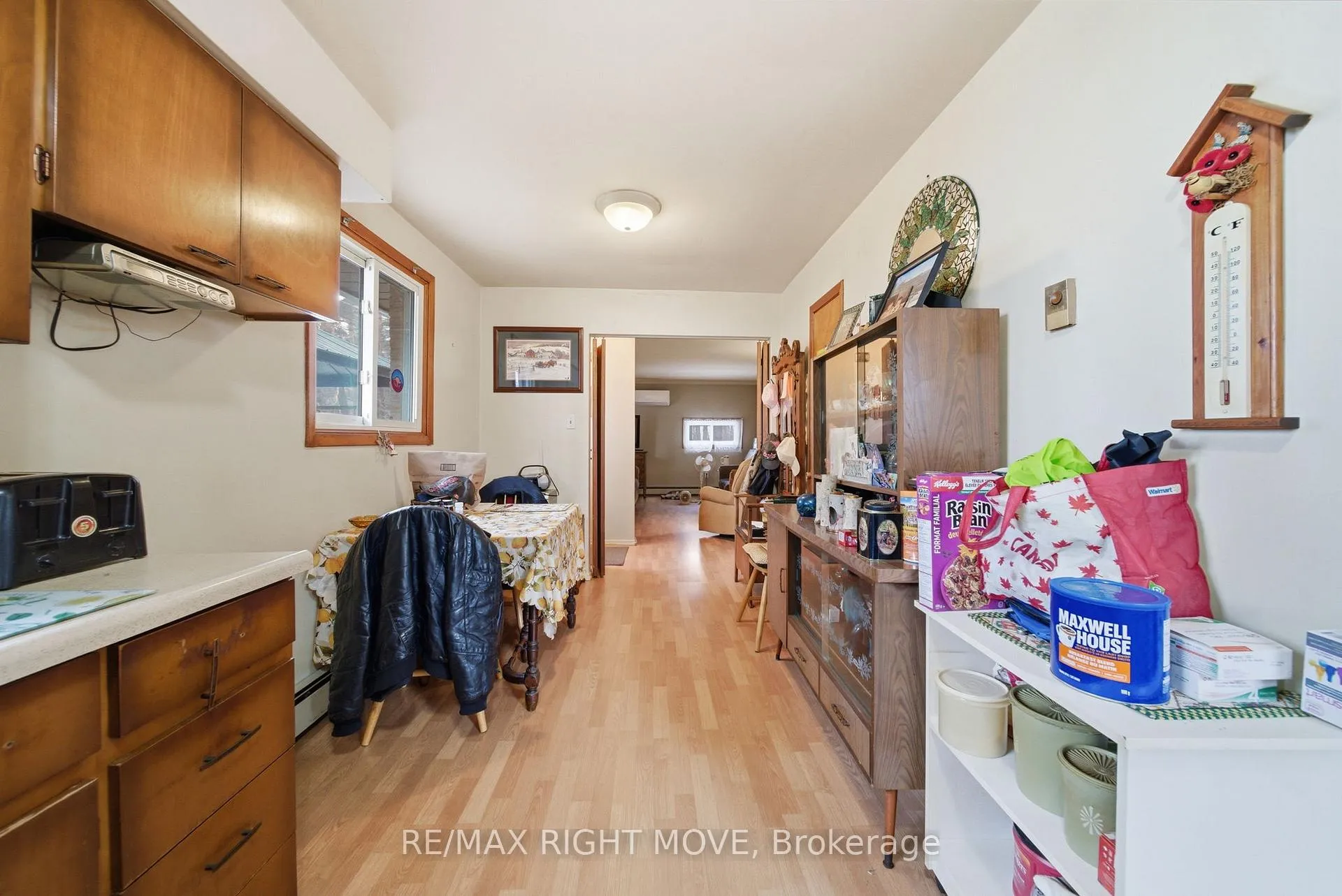 Photo 5 of 3149 Barrie Hill Road, Springwater, Rural Springwater — HOMEH