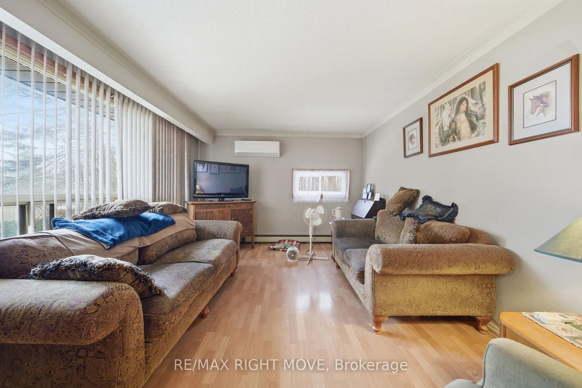 Photo 6 of 3149 Barrie Hill Road, Springwater, Rural Springwater — HOMEH