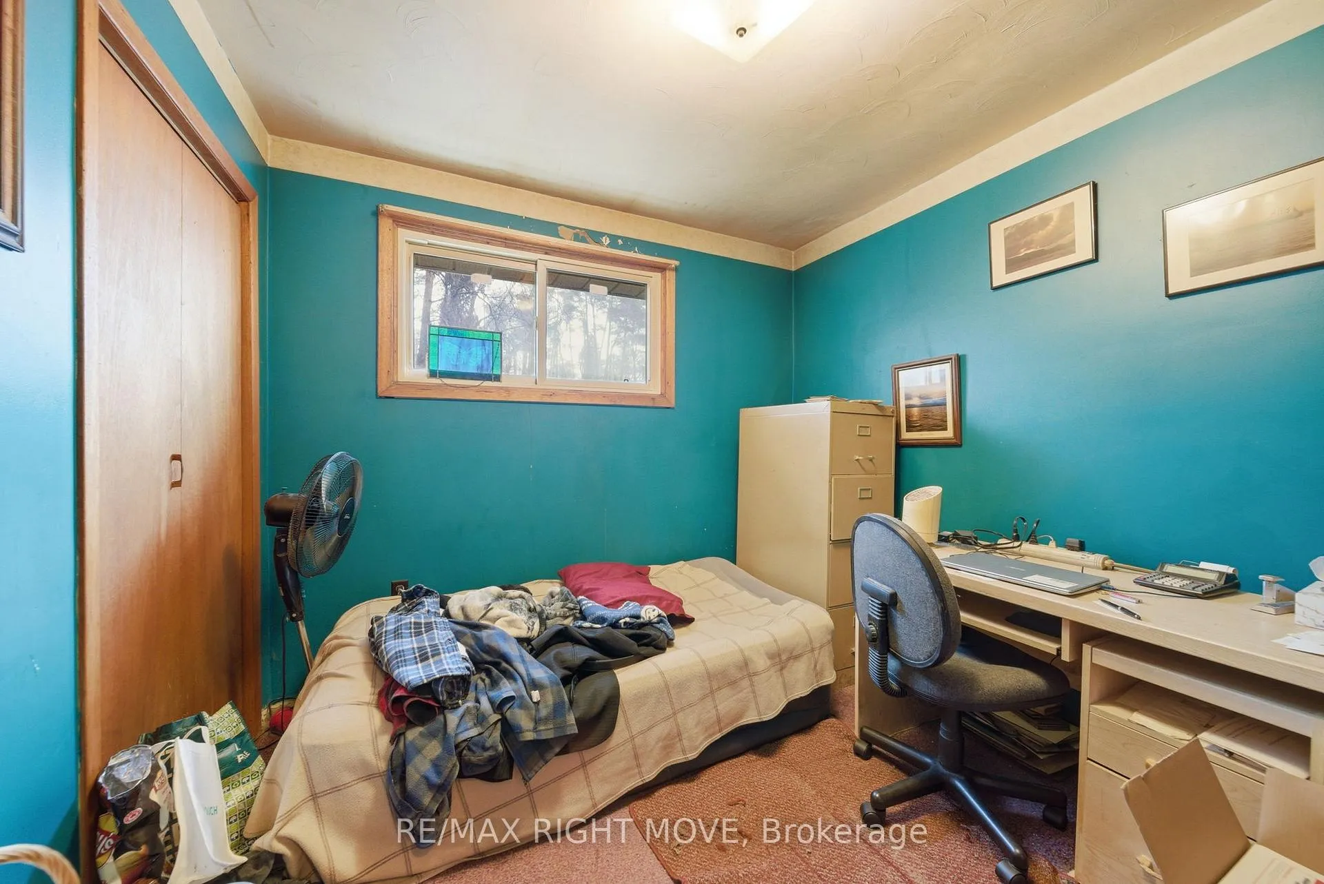 Photo 11 of 3149 Barrie Hill Road, Springwater, Rural Springwater — HOMEH