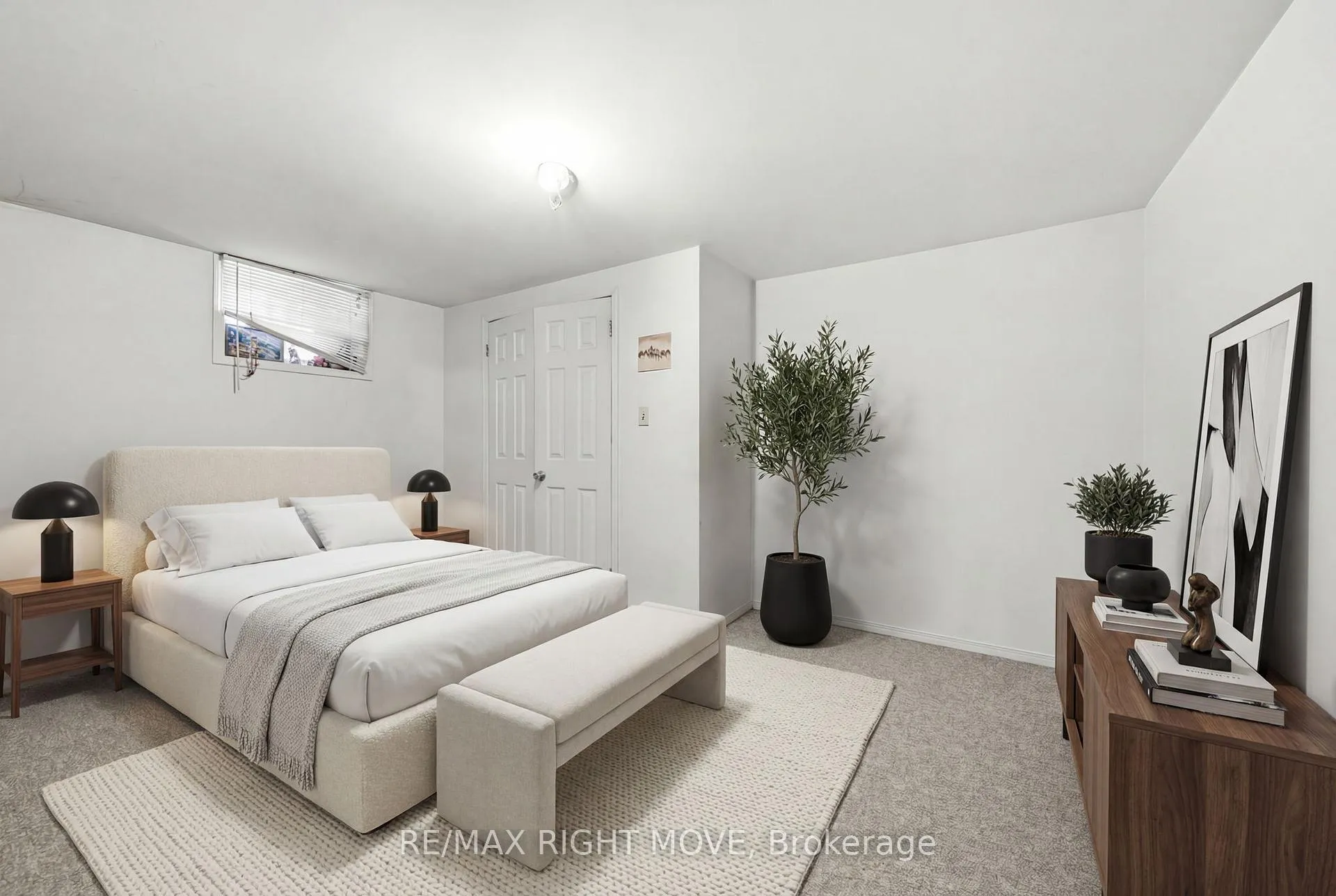 Photo 14 of 3149 Barrie Hill Road, Springwater, Rural Springwater — HOMEH