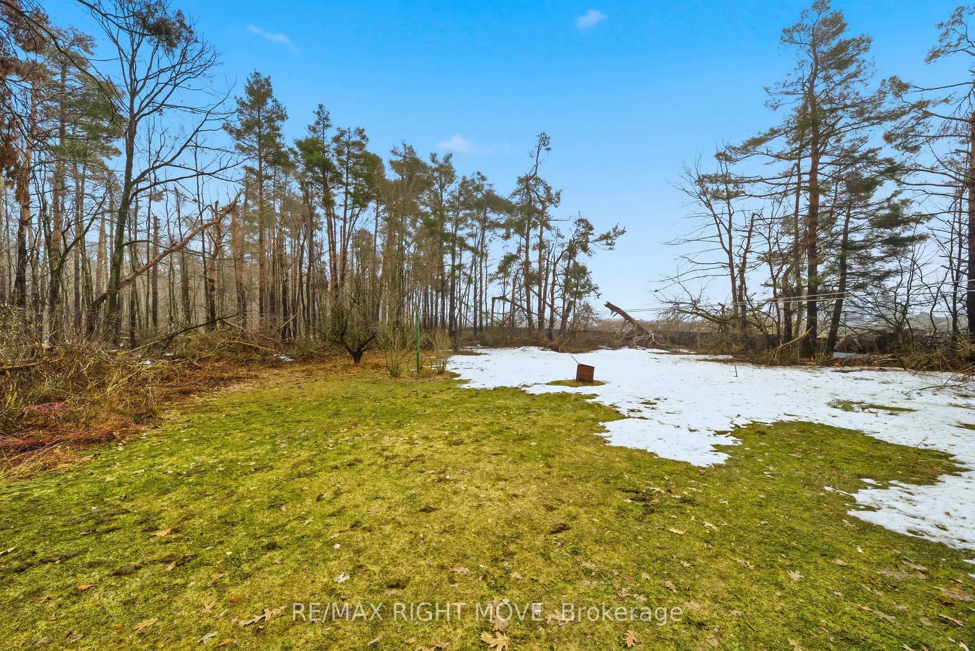 Photo 16 of 3149 Barrie Hill Road, Springwater, Rural Springwater — HOMEH