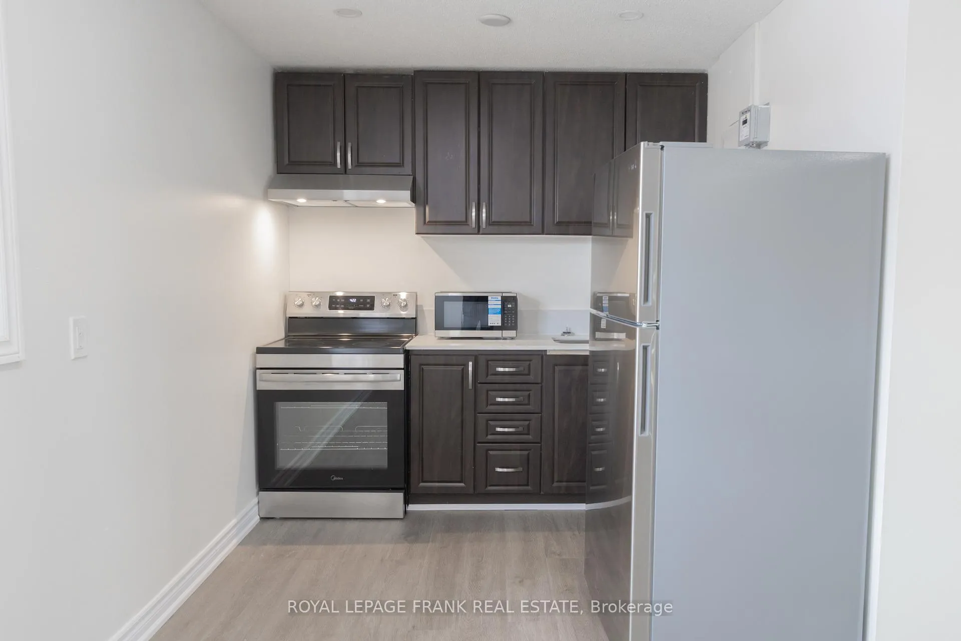Photo of Unit 3, 88 Mary Street W