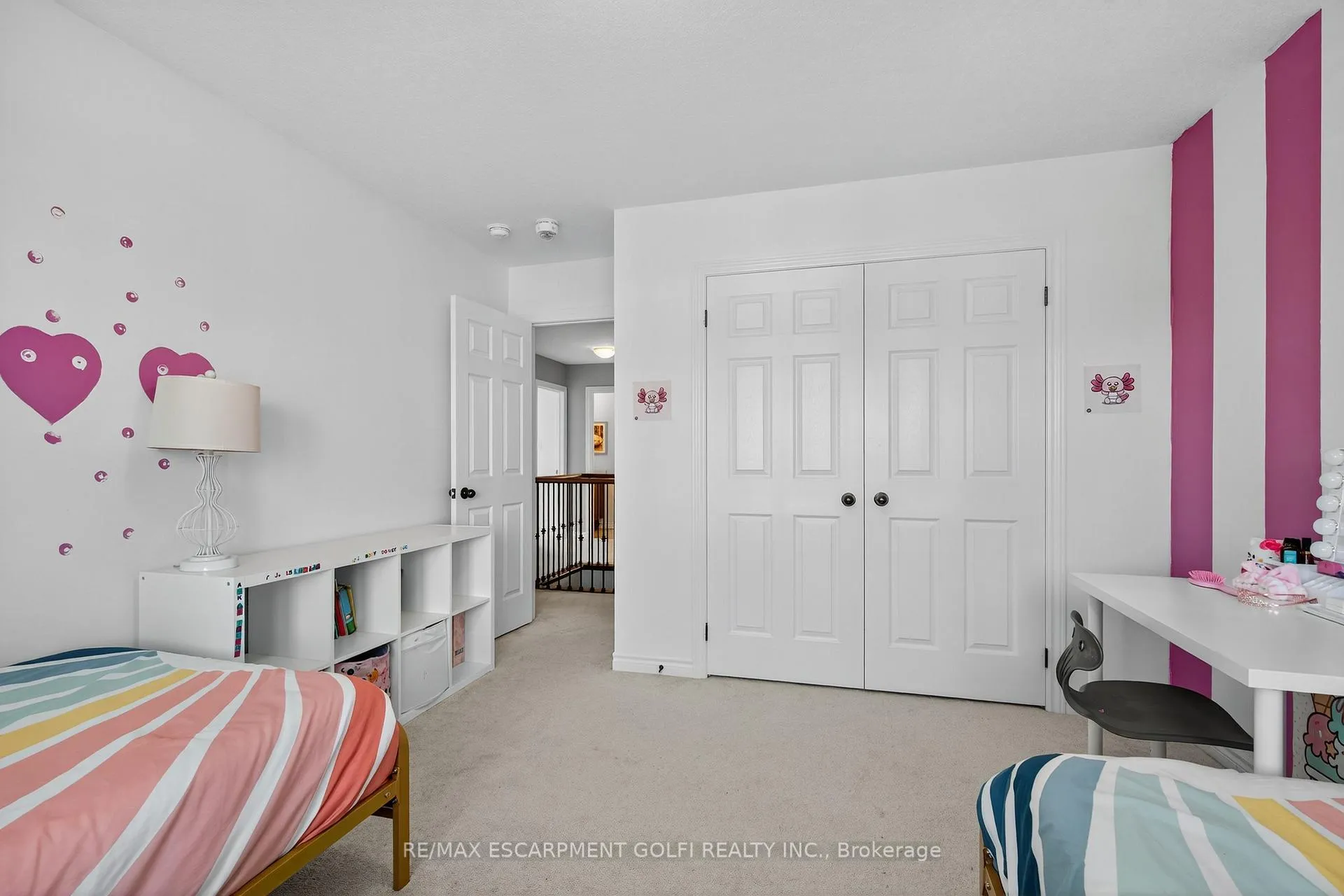 Photo 15 of 279 Voyager Pass, Hamilton, Binbrook — HOMEH