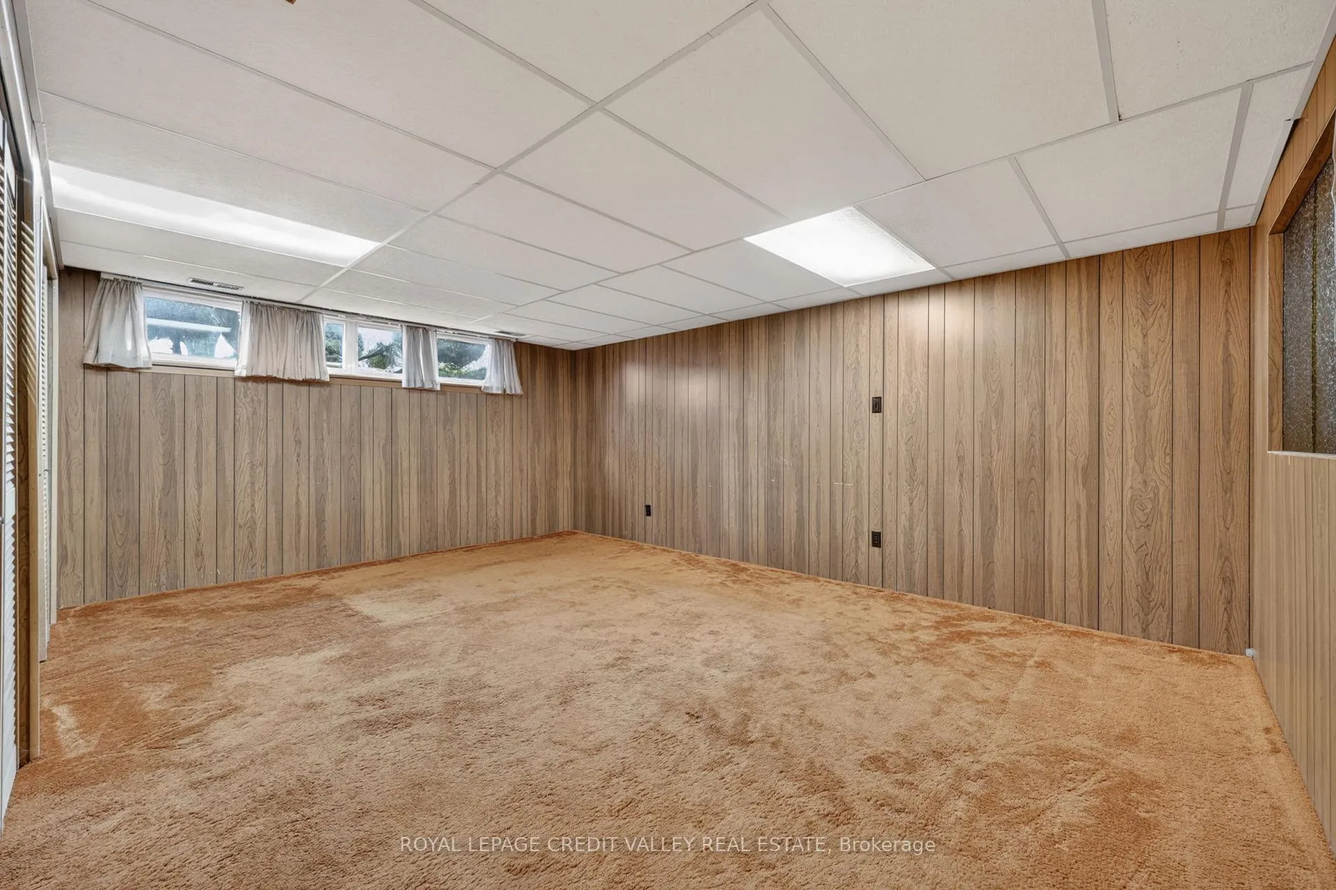 Photo 26 of 20 Willis Drive, Brampton, Brampton East — HOMEH