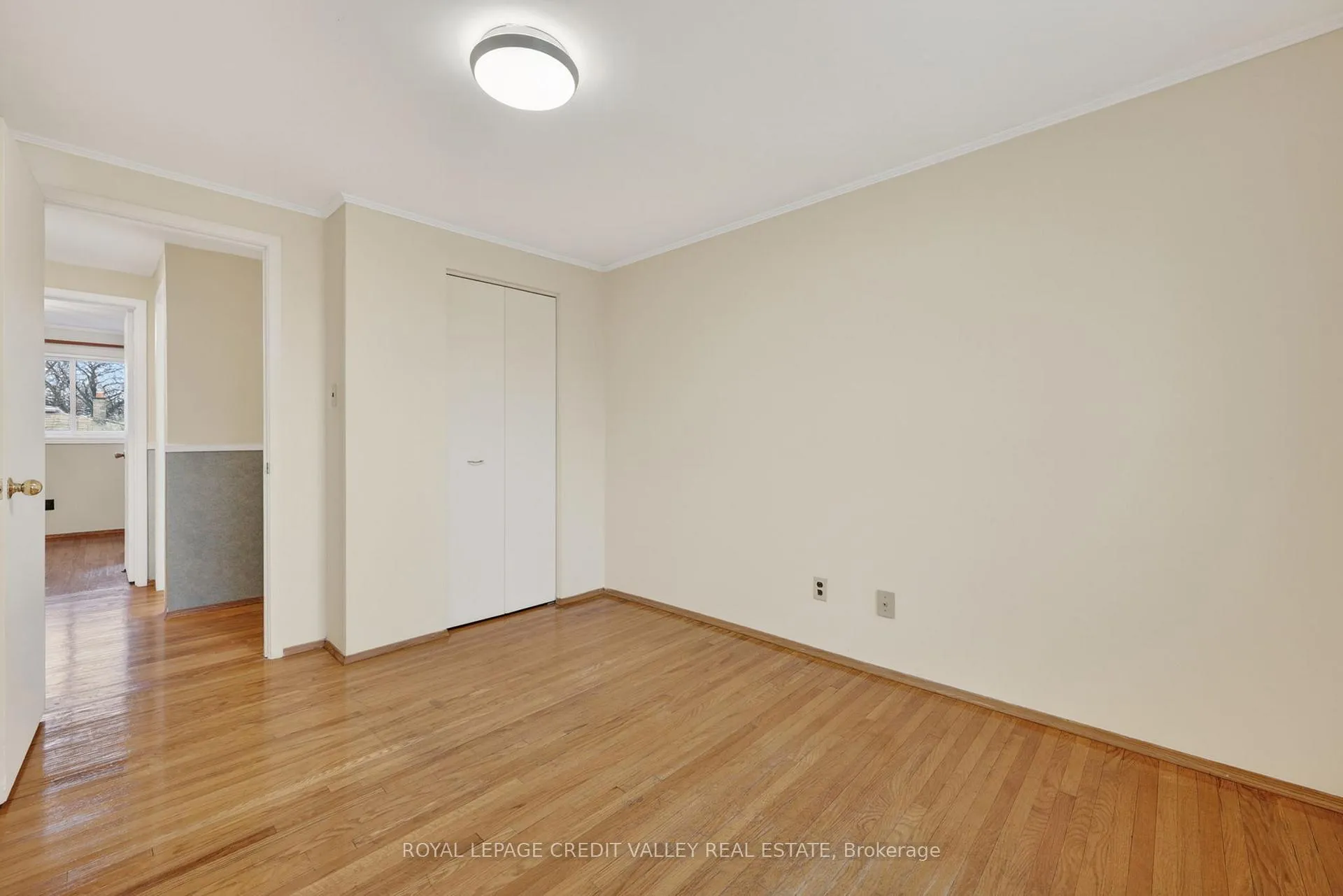 Photo 34 of 20 Willis Drive, Brampton, Brampton East — HOMEH