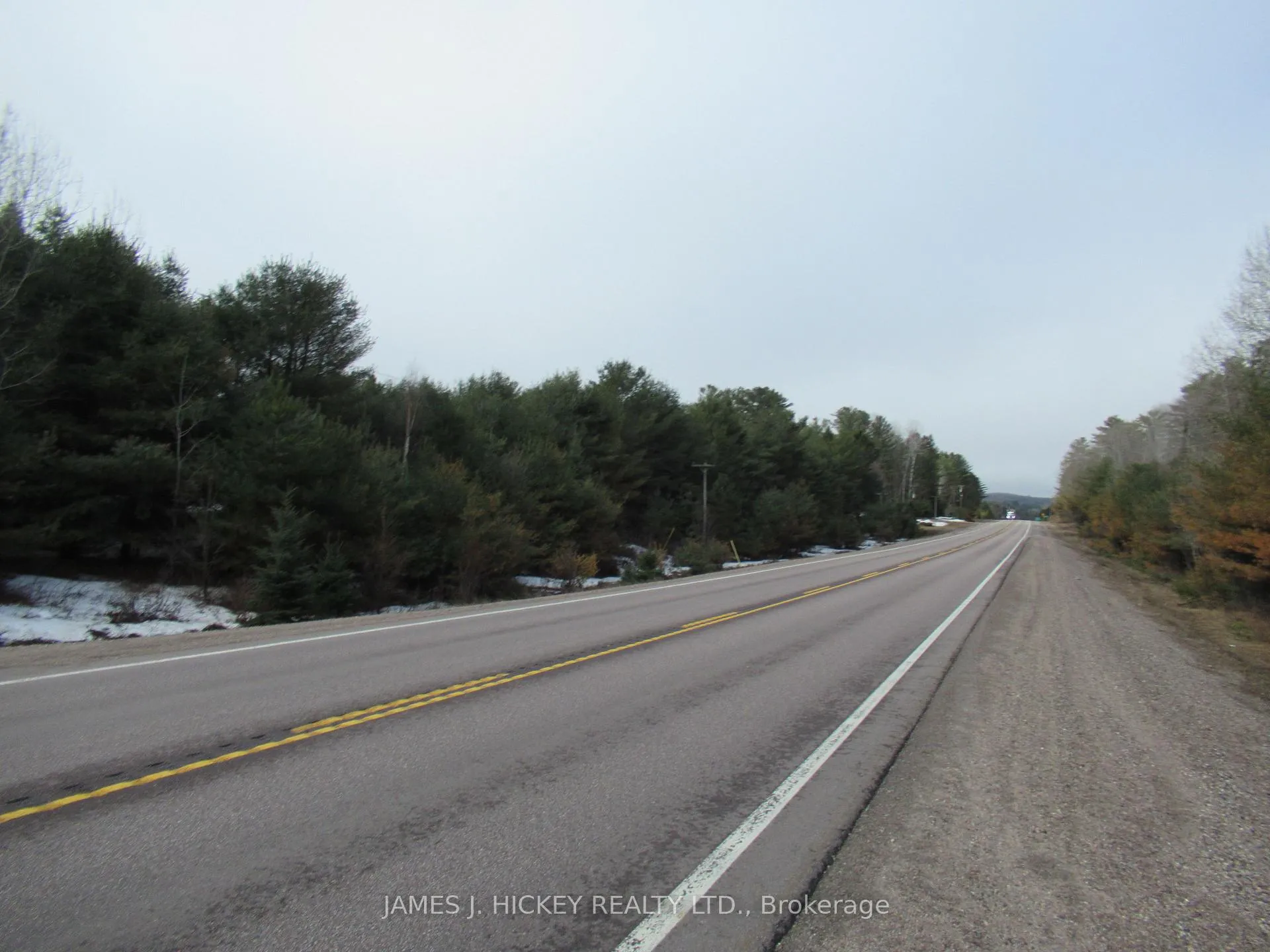 Photo of 38589 Hwy 17