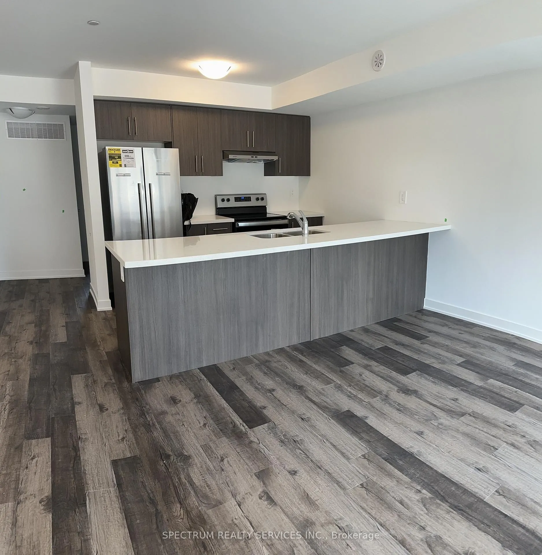 Photo 2 of Unit 21, 25 Romilly Avenue, Brampton, Northwest Brampton — HOMEH
