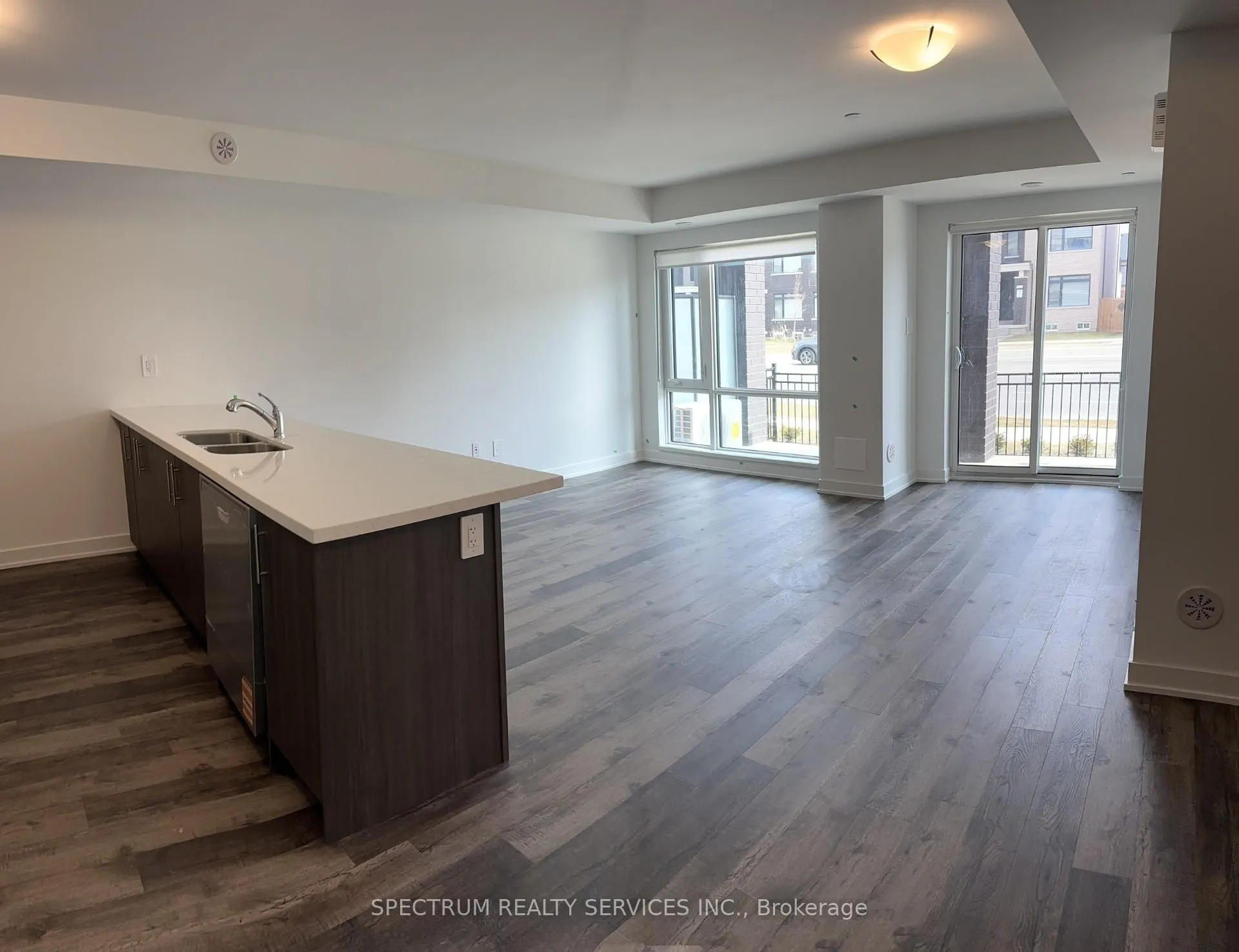 Photo 3 of Unit 21, 25 Romilly Avenue, Brampton, Northwest Brampton — HOMEH