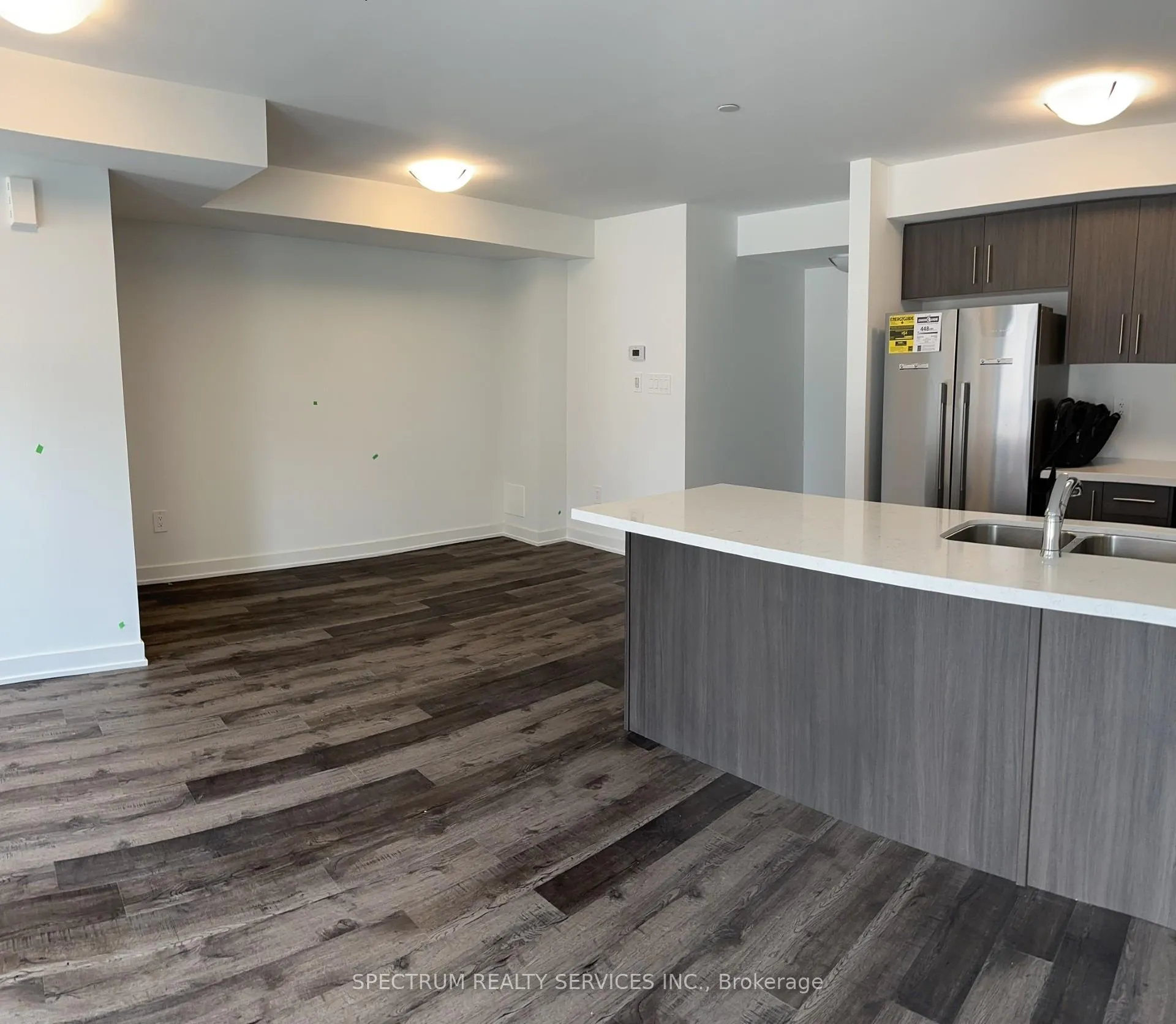 Photo 4 of Unit 21, 25 Romilly Avenue, Brampton, Northwest Brampton — HOMEH