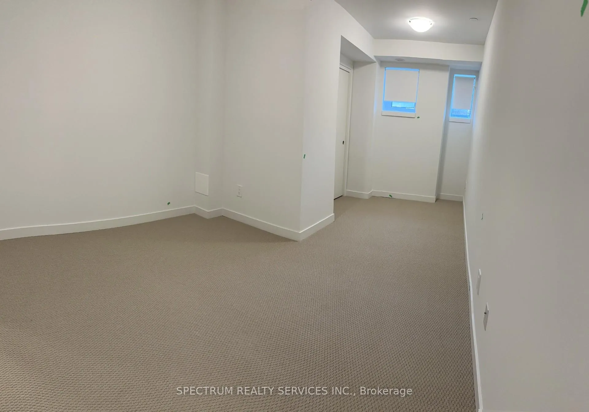 Photo 5 of Unit 21, 25 Romilly Avenue, Brampton, Northwest Brampton — HOMEH