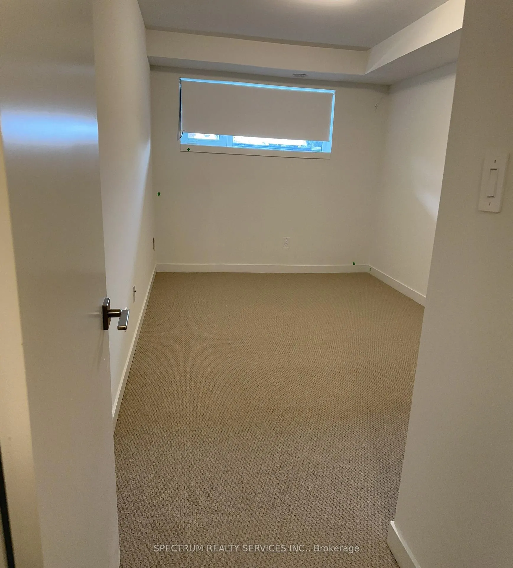 Photo 7 of Unit 21, 25 Romilly Avenue, Brampton, Northwest Brampton — HOMEH