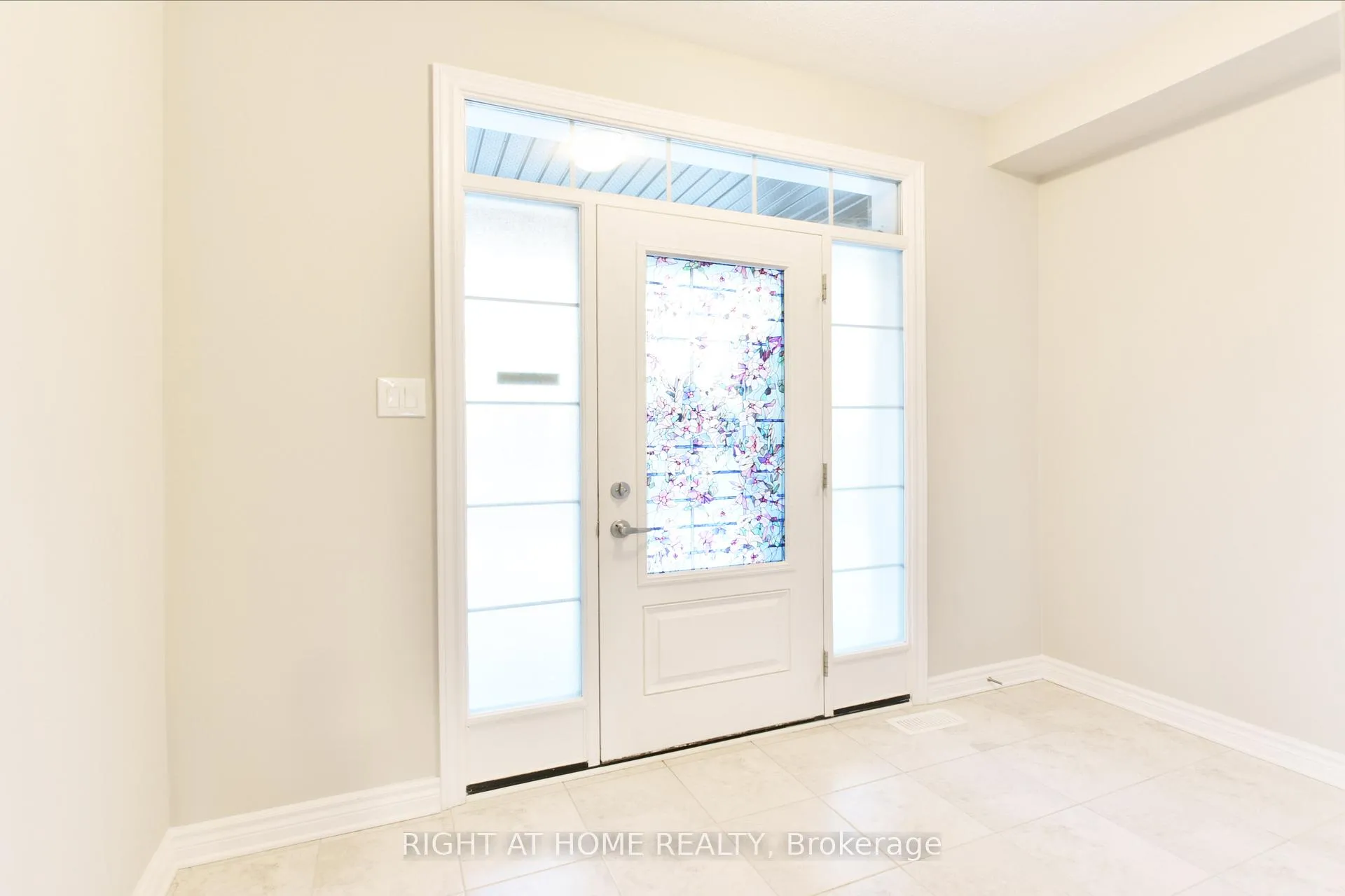 Photo 1 of 630 Eagle Crest Heights, Ottawa, Stittsville (North) — HOMEH