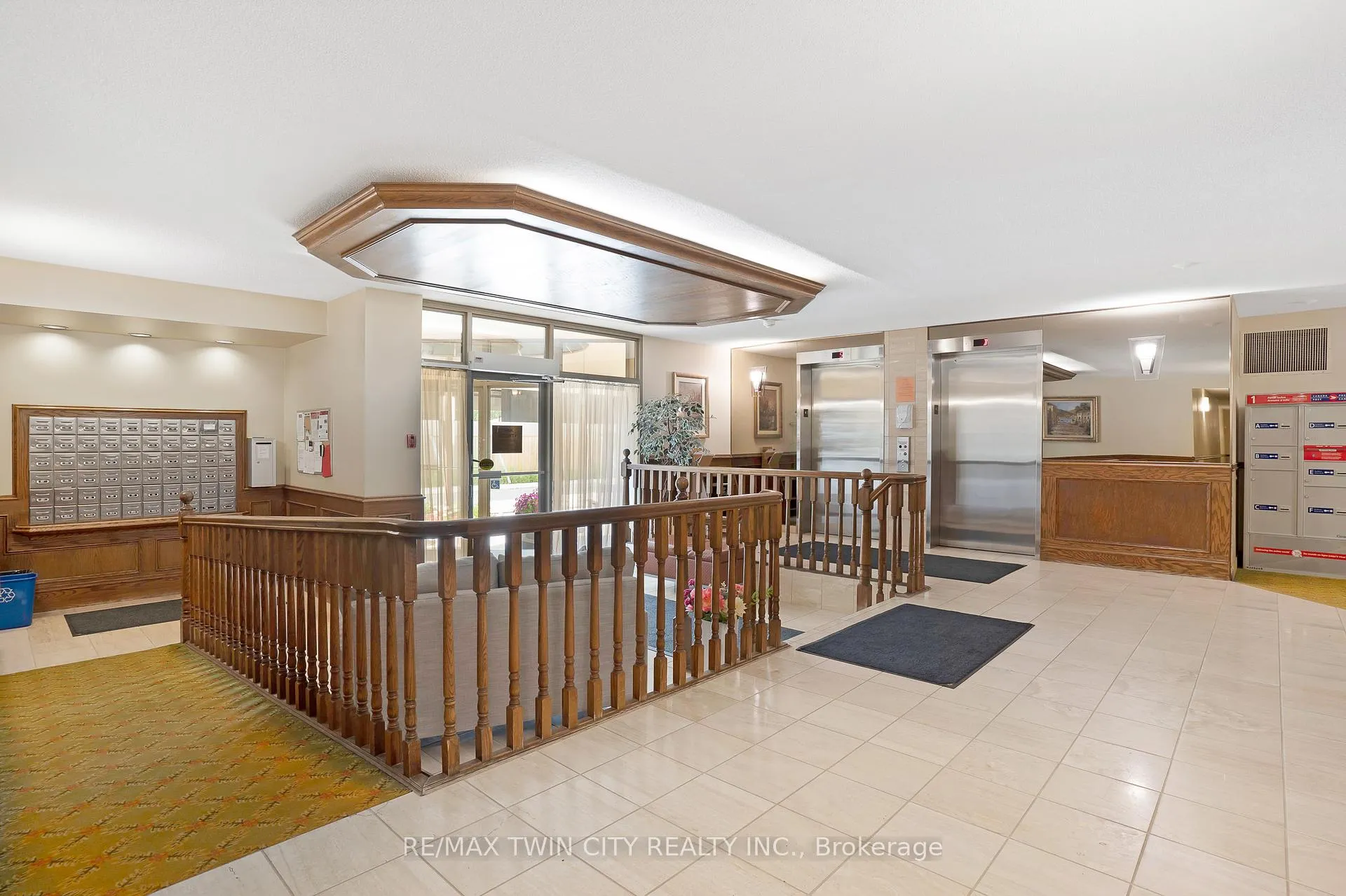 Photo 5 of Unit 505, 3267 King Street, Kitchener, Chicopee/Freeport — HOMEH