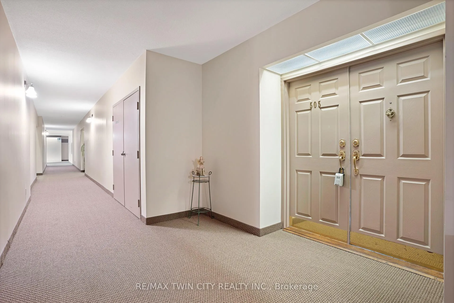 Photo 6 of Unit 505, 3267 King Street, Kitchener, Chicopee/Freeport — HOMEH