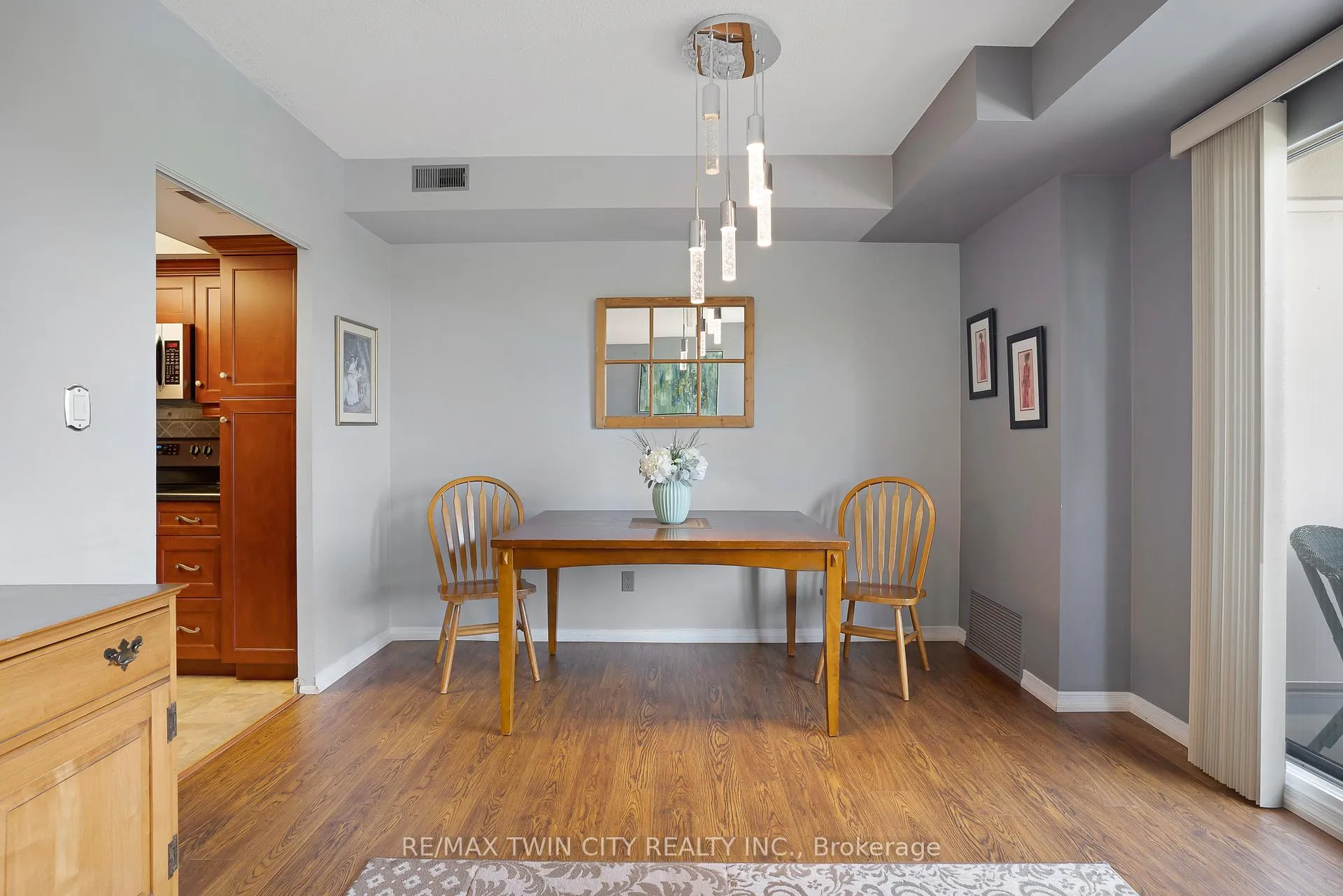 Photo 14 of Unit 505, 3267 King Street, Kitchener, Chicopee/Freeport — HOMEH