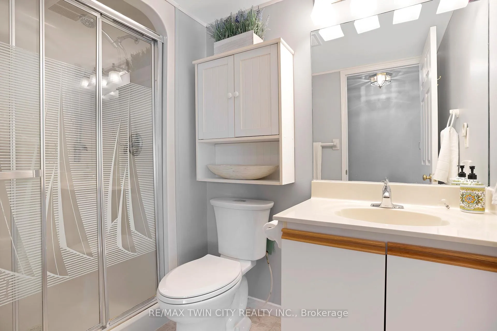 Photo 21 of Unit 505, 3267 King Street, Kitchener, Chicopee/Freeport — HOMEH