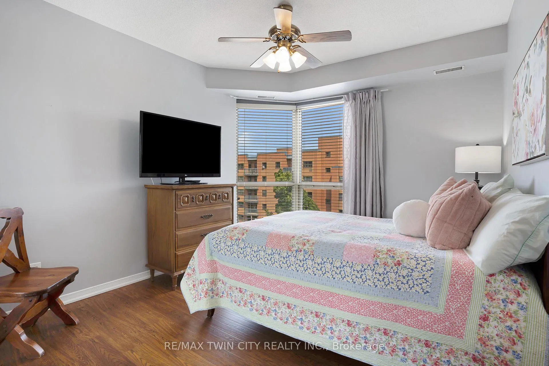 Photo 22 of Unit 505, 3267 King Street, Kitchener, Chicopee/Freeport — HOMEH