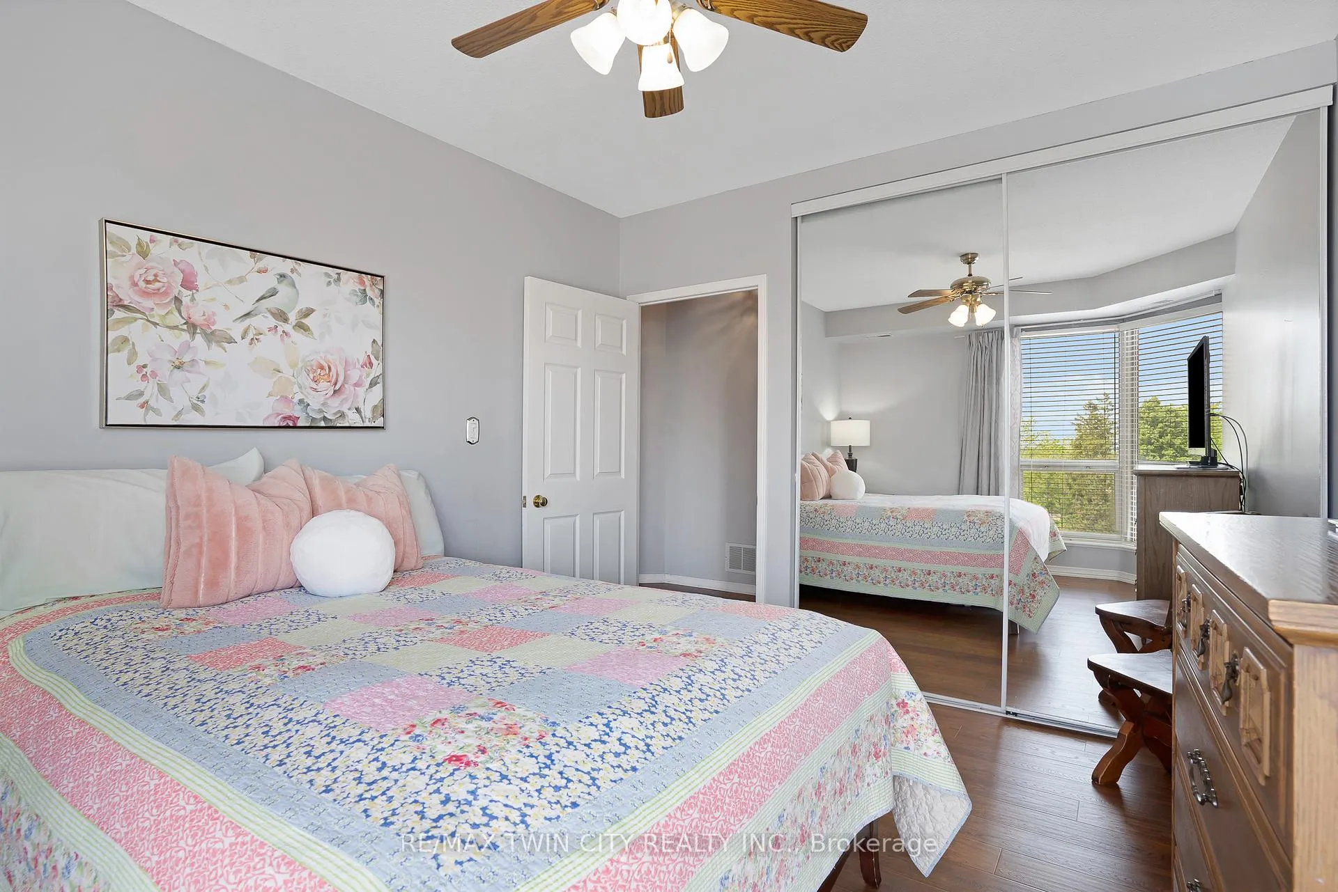 Photo 23 of Unit 505, 3267 King Street, Kitchener, Chicopee/Freeport — HOMEH