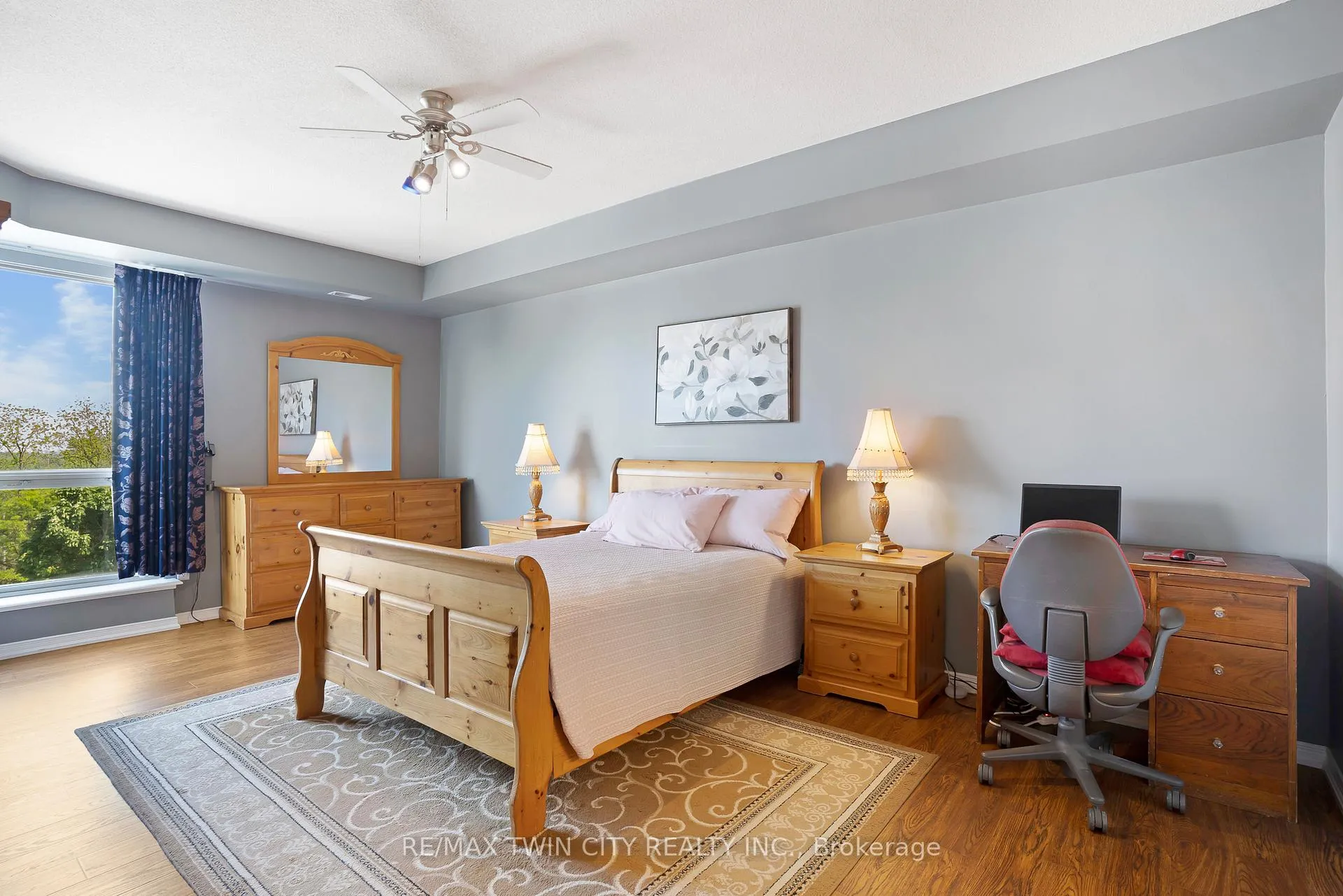 Photo 24 of Unit 505, 3267 King Street, Kitchener, Chicopee/Freeport — HOMEH