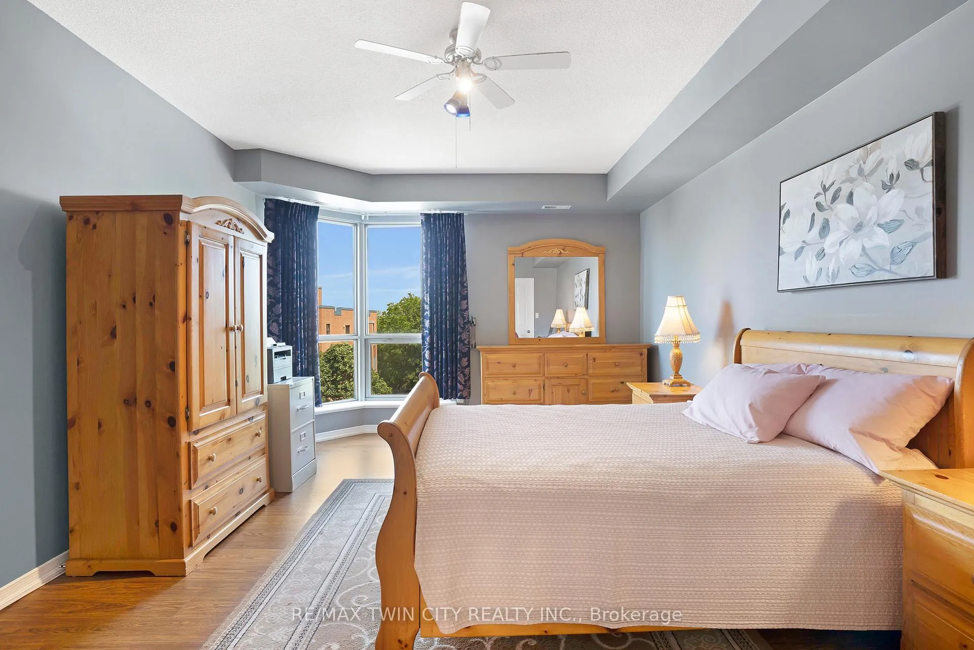 Photo 25 of Unit 505, 3267 King Street, Kitchener, Chicopee/Freeport — HOMEH