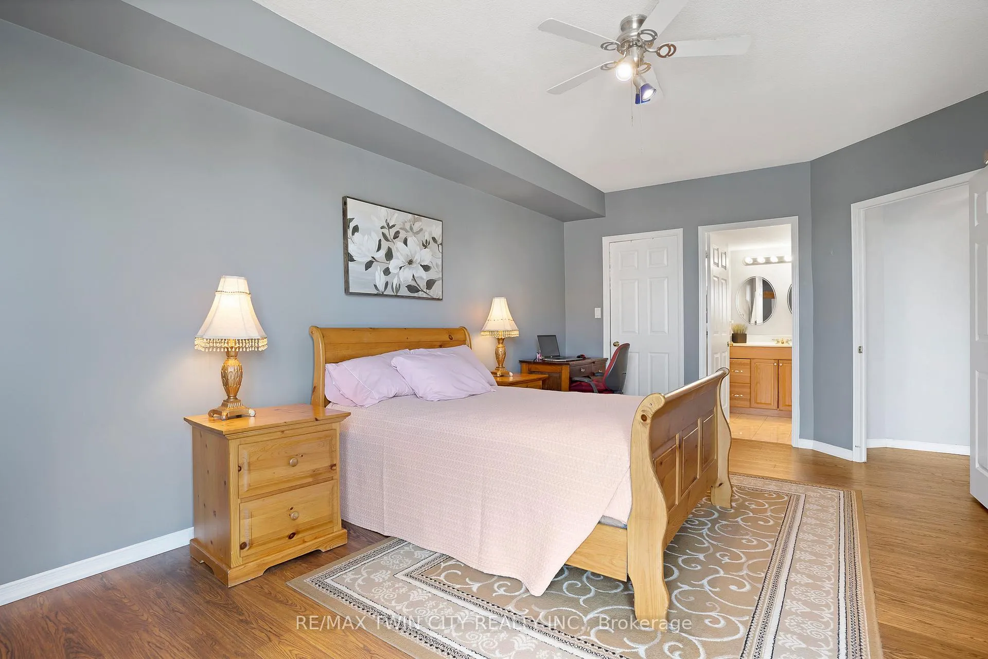 Photo 26 of Unit 505, 3267 King Street, Kitchener, Chicopee/Freeport — HOMEH