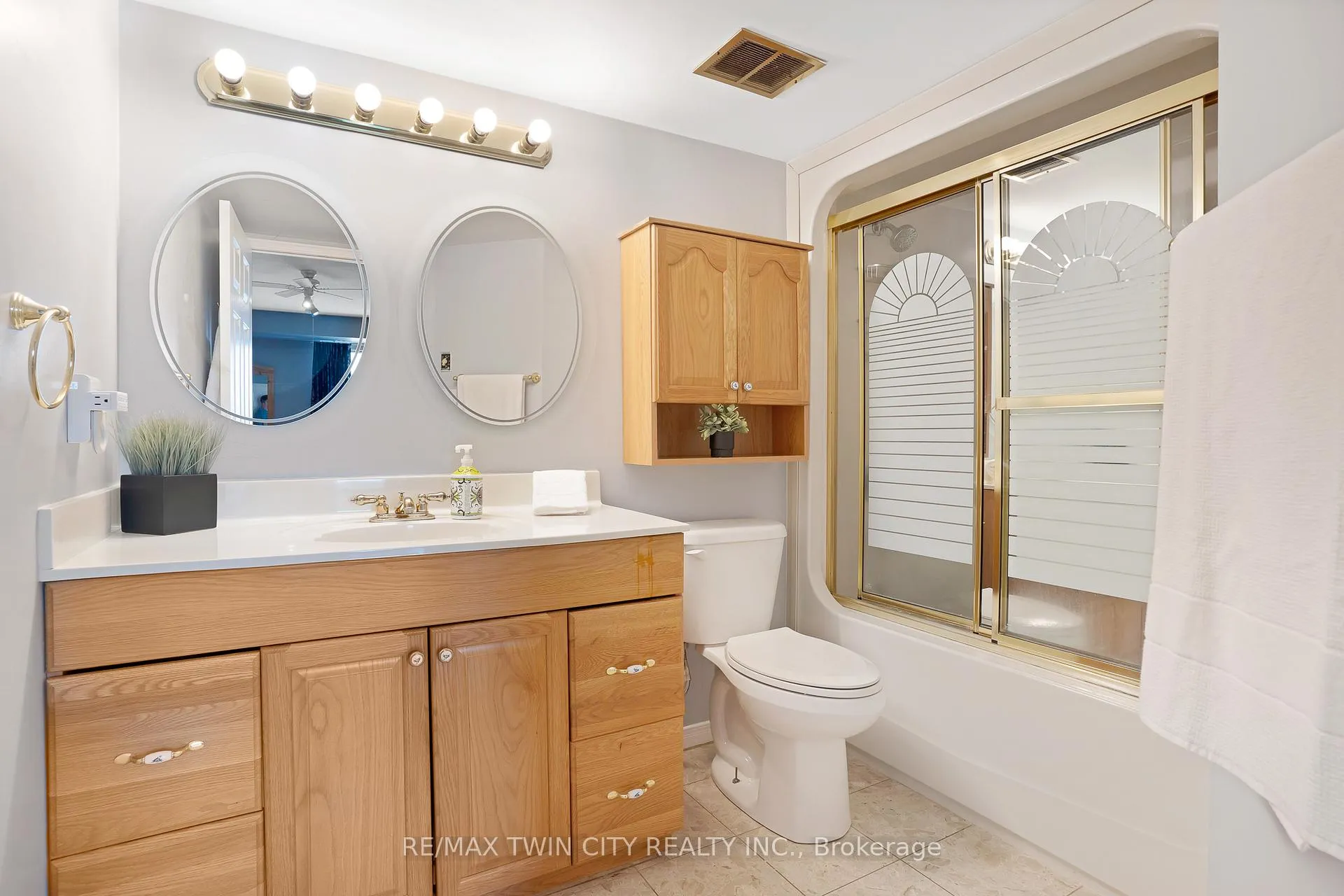 Photo 28 of Unit 505, 3267 King Street, Kitchener, Chicopee/Freeport — HOMEH