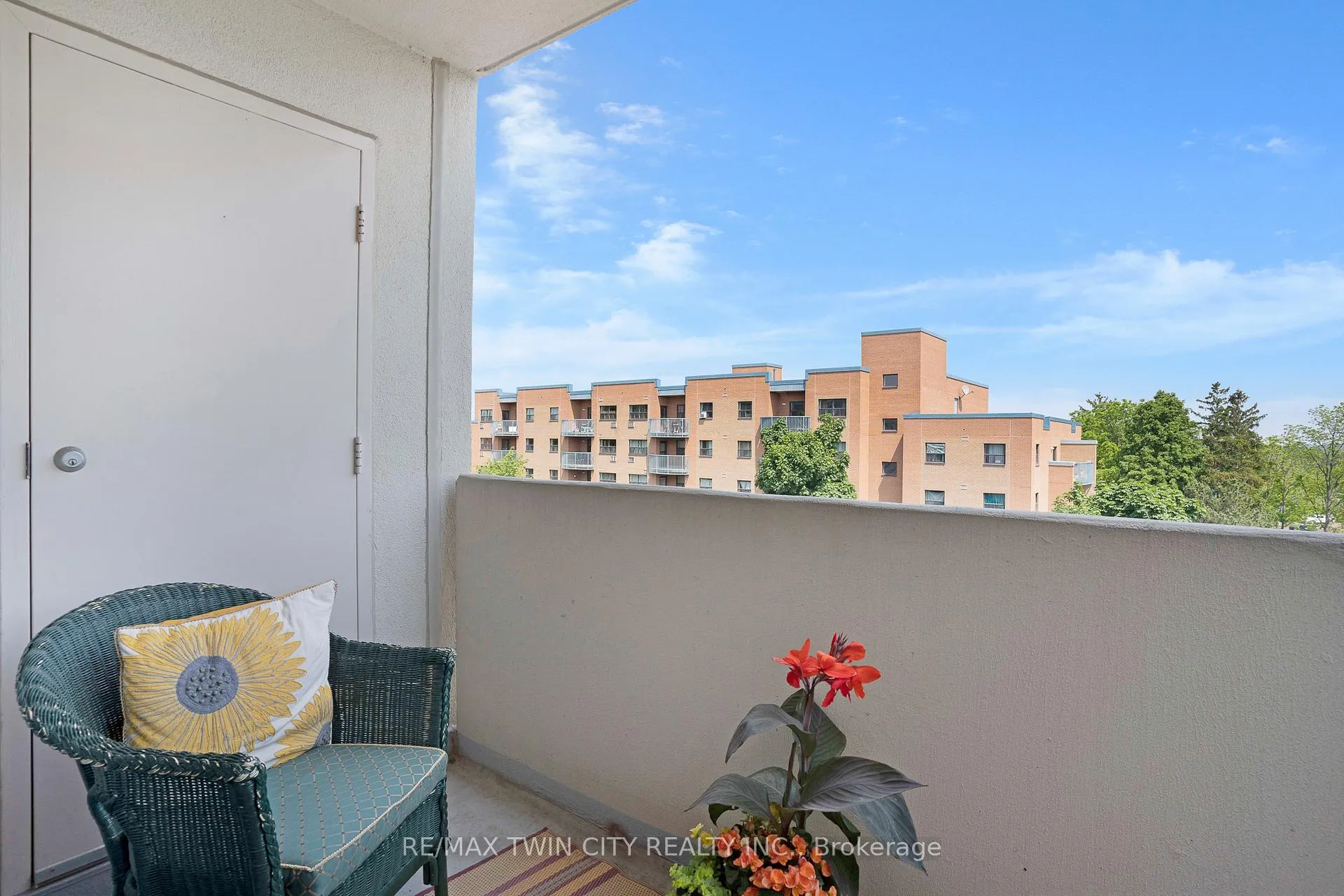 Photo 29 of Unit 505, 3267 King Street, Kitchener, Chicopee/Freeport — HOMEH