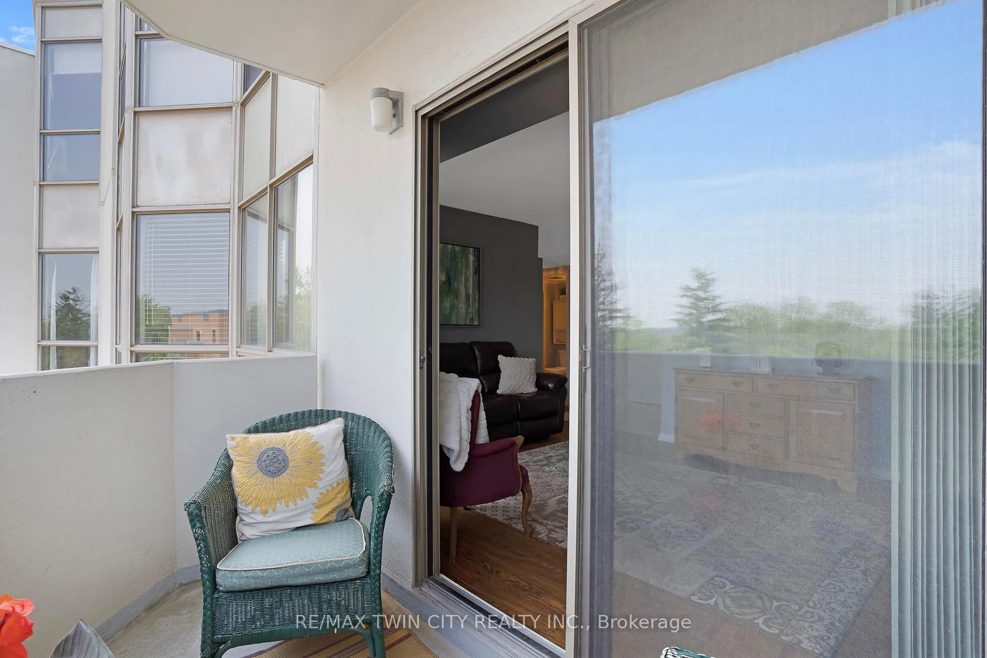 Photo 30 of Unit 505, 3267 King Street, Kitchener, Chicopee/Freeport — HOMEH