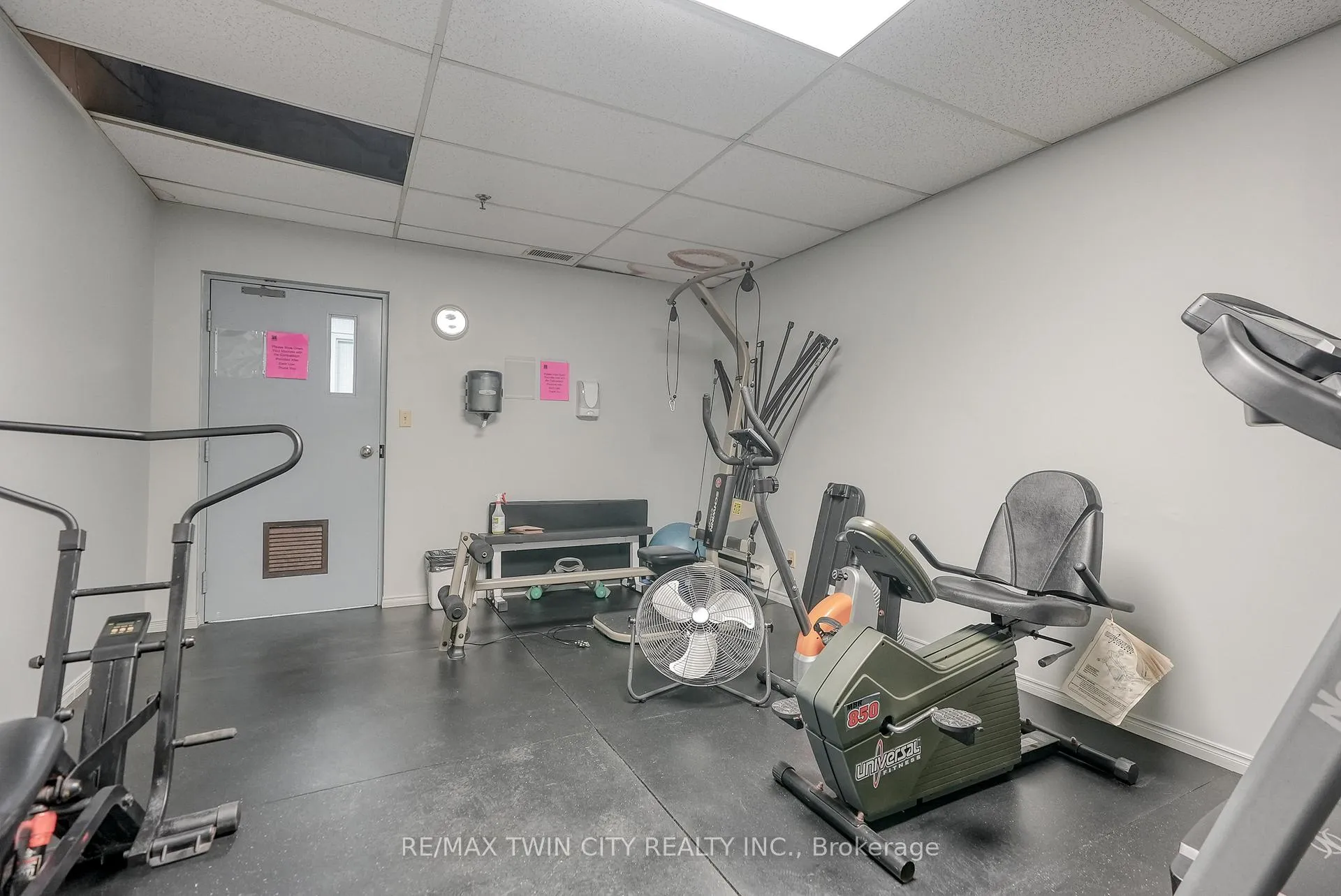 Photo 33 of Unit 505, 3267 King Street, Kitchener, Chicopee/Freeport — HOMEH