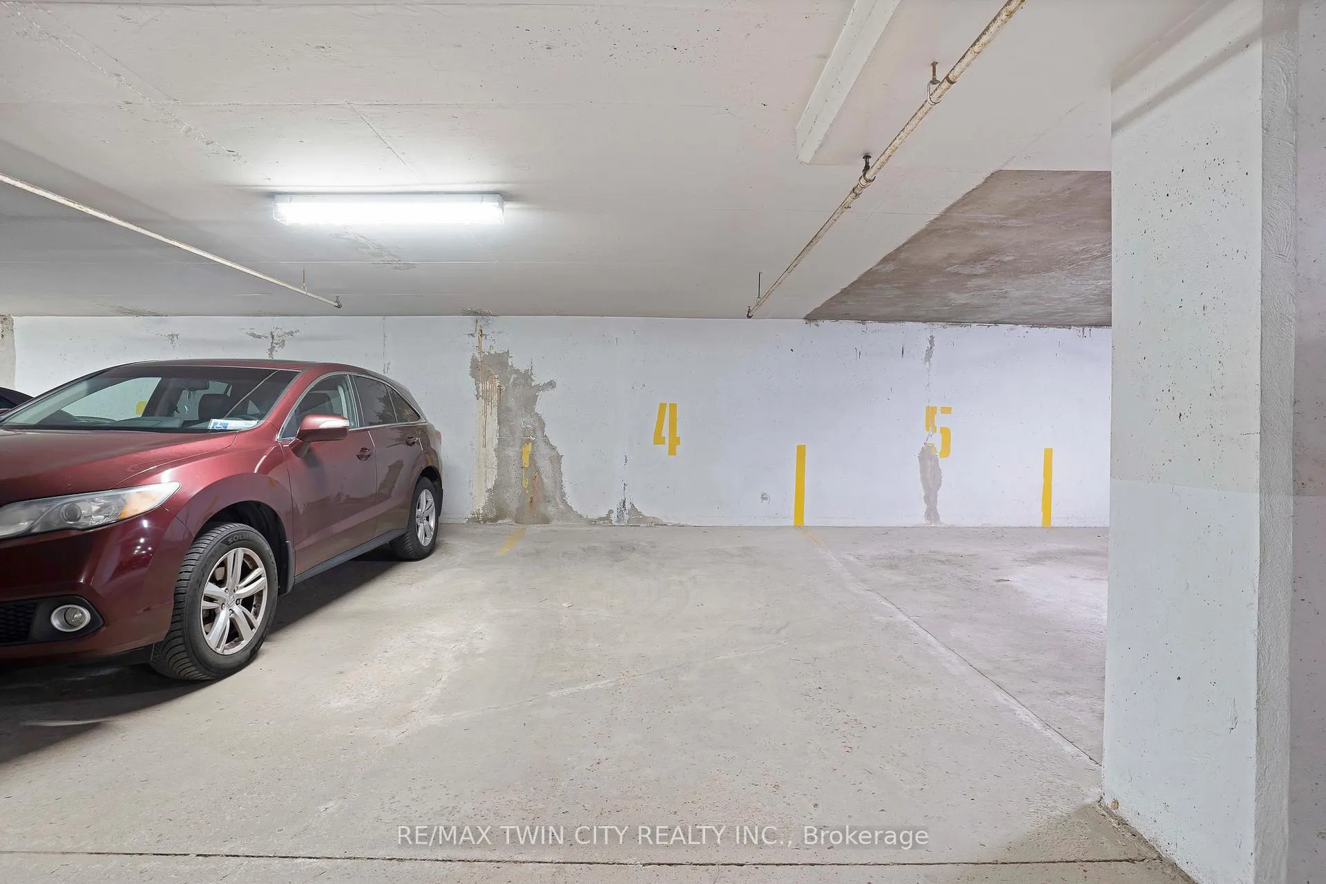 Photo 35 of Unit 505, 3267 King Street, Kitchener, Chicopee/Freeport — HOMEH