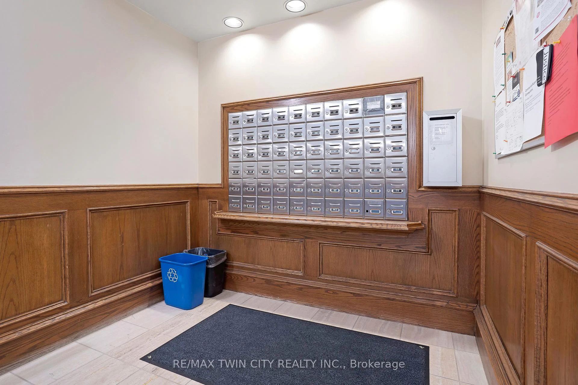 Photo 7 of Unit 505, 3267 King Street, Kitchener, Chicopee/Freeport — HOMEH