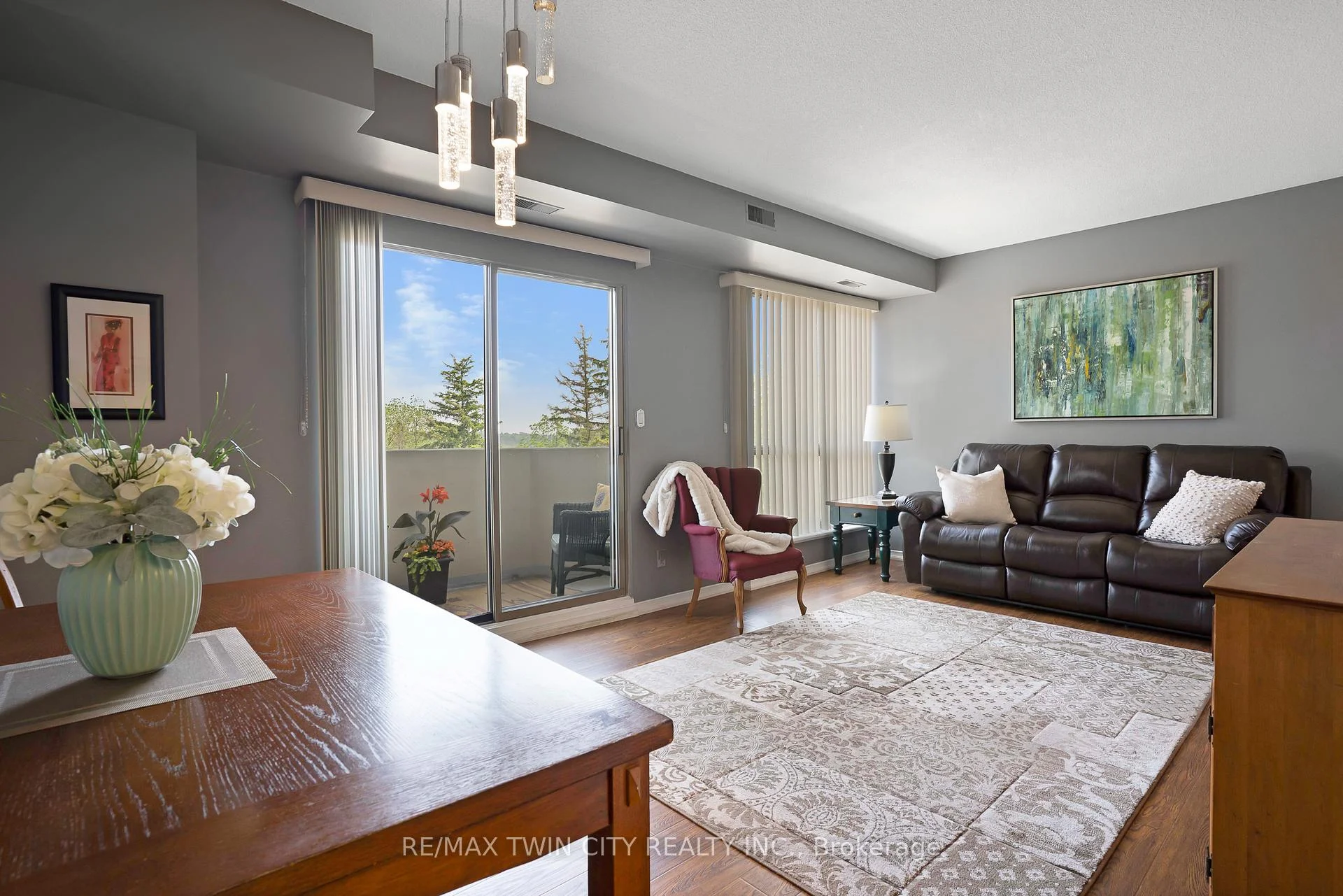 Photo 15 of Unit 505, 3267 King Street, Kitchener, Chicopee/Freeport — HOMEH