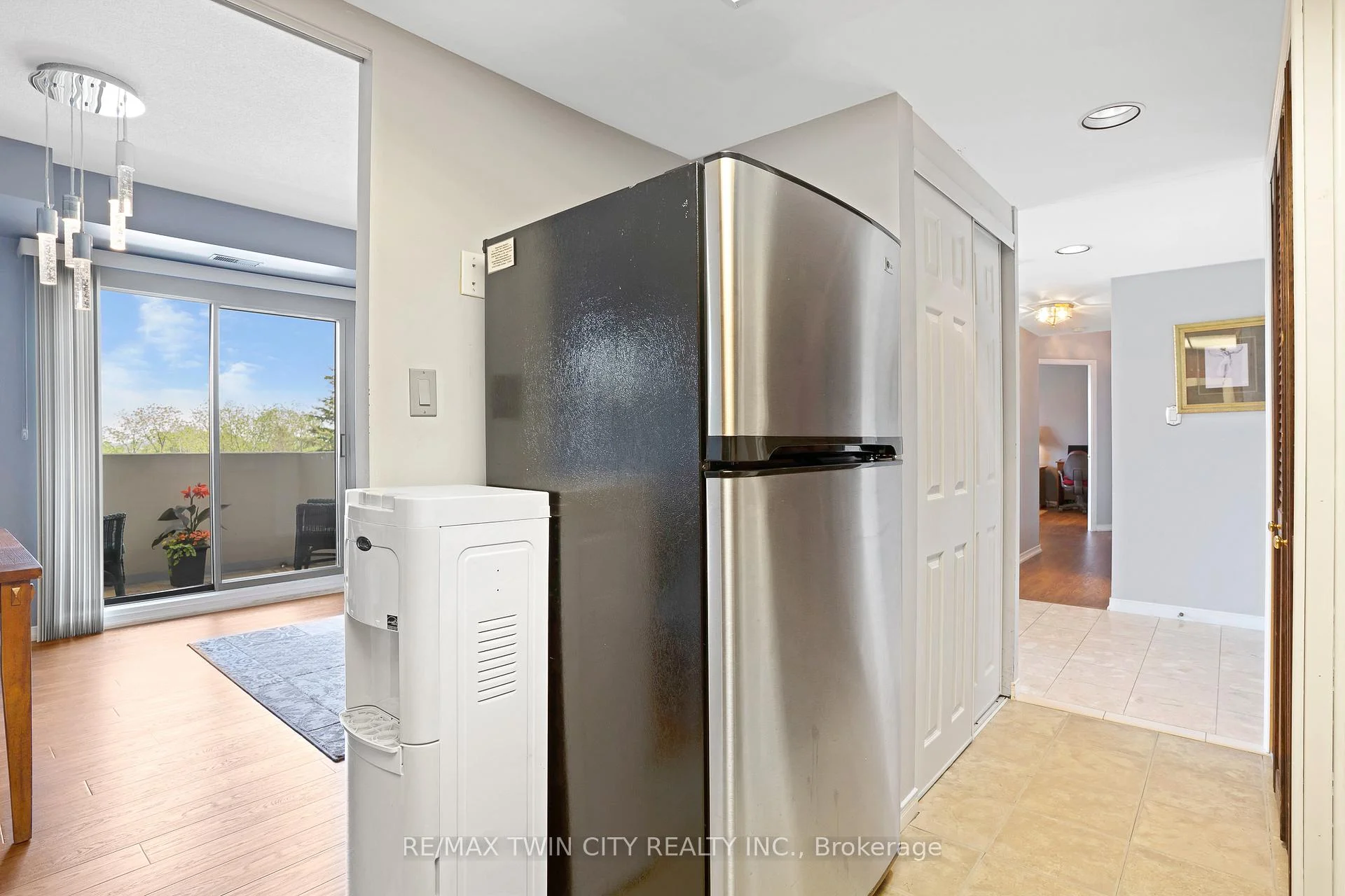 Photo 20 of Unit 505, 3267 King Street, Kitchener, Chicopee/Freeport — HOMEH