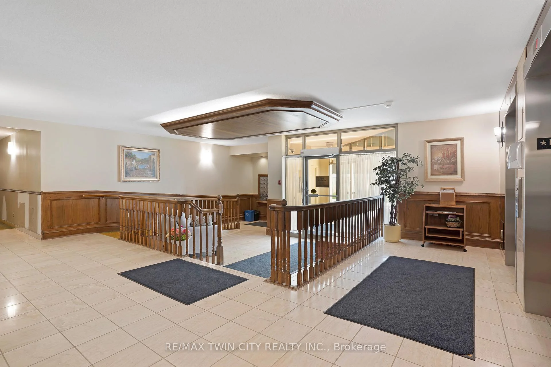 Photo 41 of Unit 505, 3267 King Street, Kitchener, Chicopee/Freeport — HOMEH