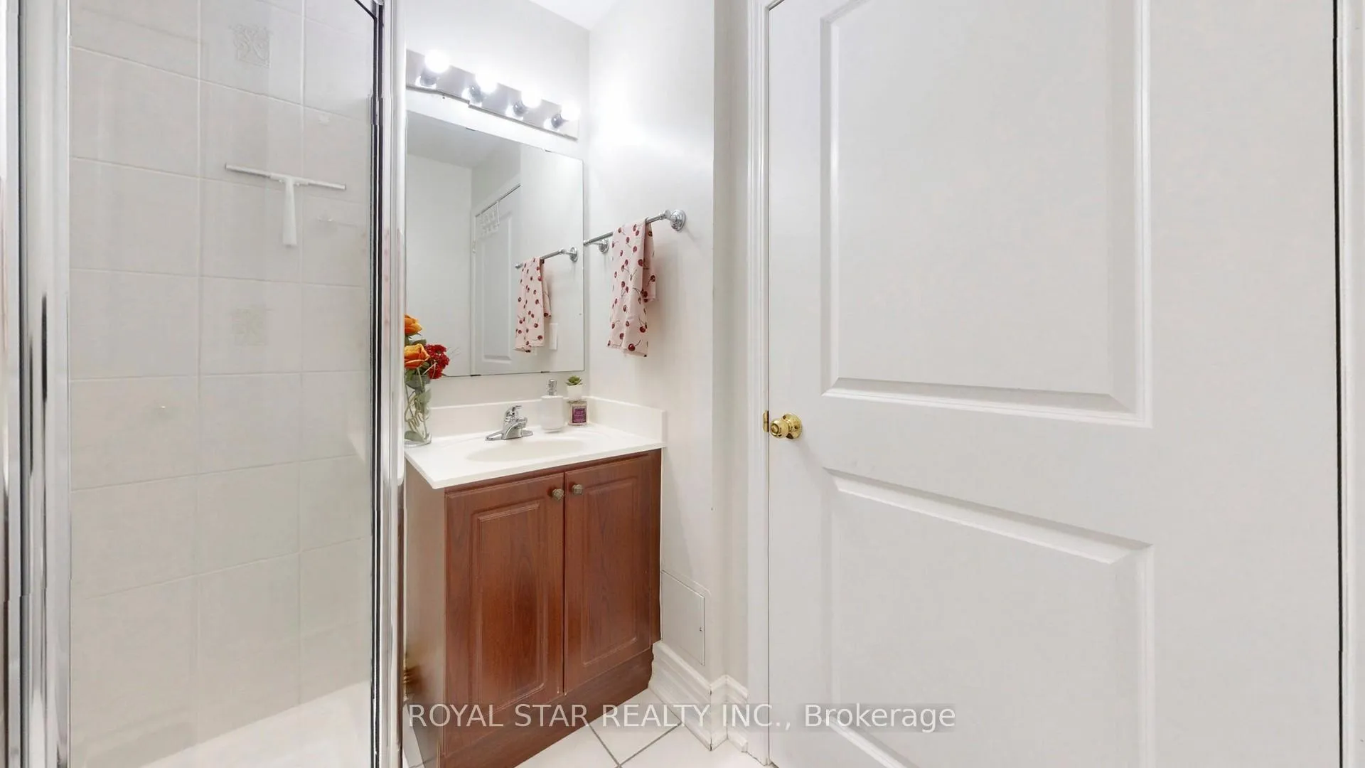 Photo 34 of Unit 1109, 9 George Street, Brampton, Downtown Brampton — HOMEH