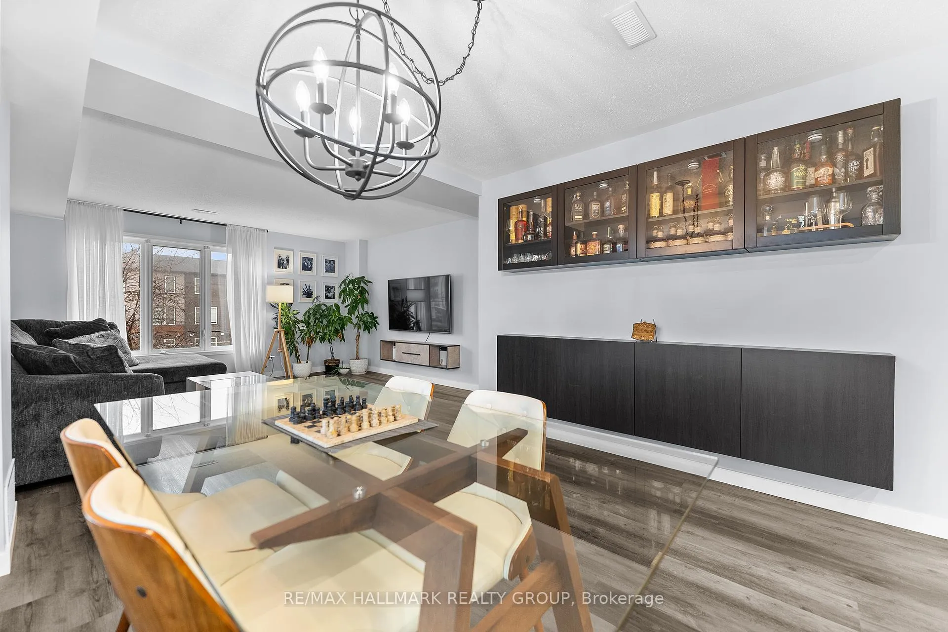 Photo 20 of 12 Lakepointe Drive, Ottawa, Avalon East — HOMEH