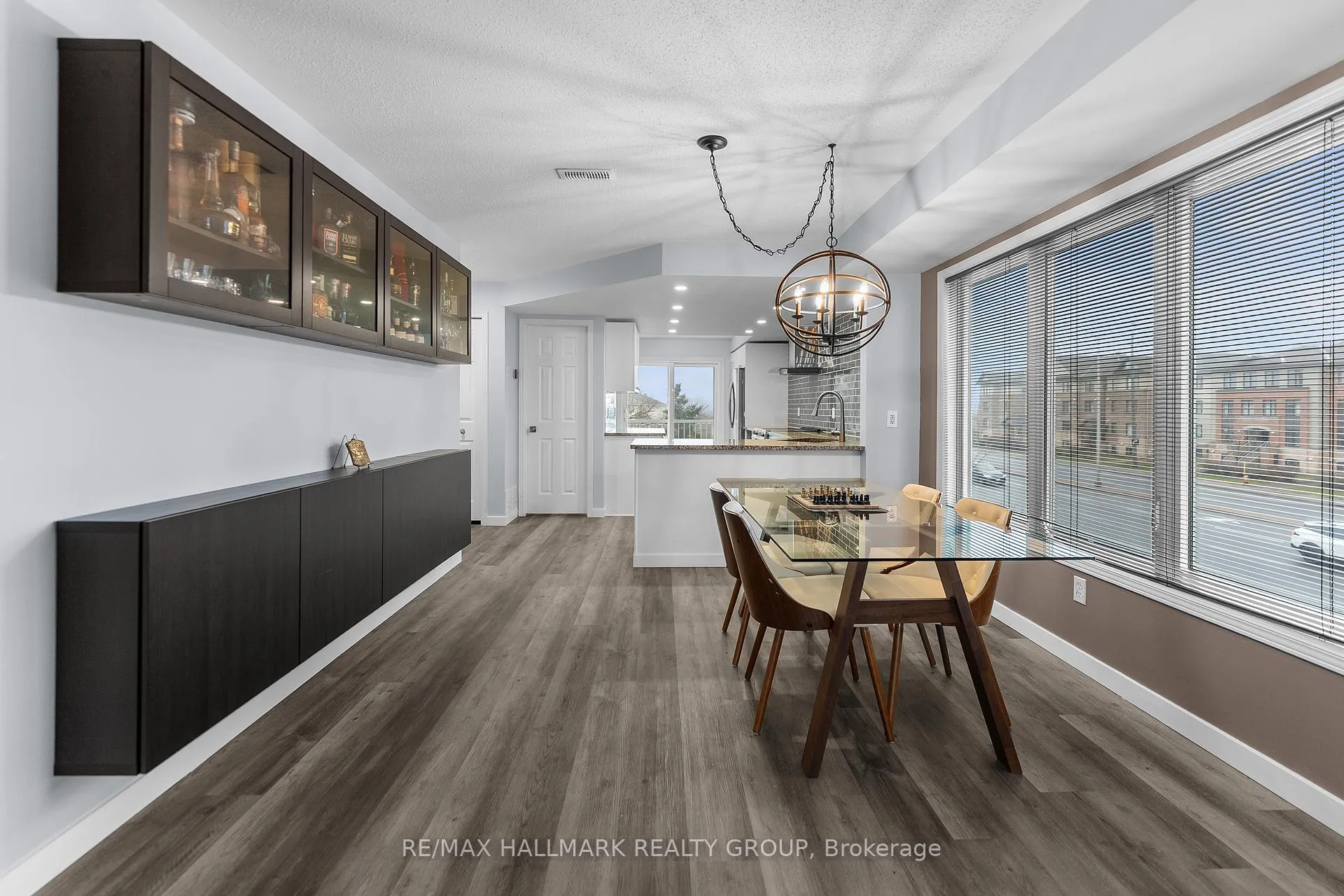 Photo 22 of 12 Lakepointe Drive, Ottawa, Avalon East — HOMEH