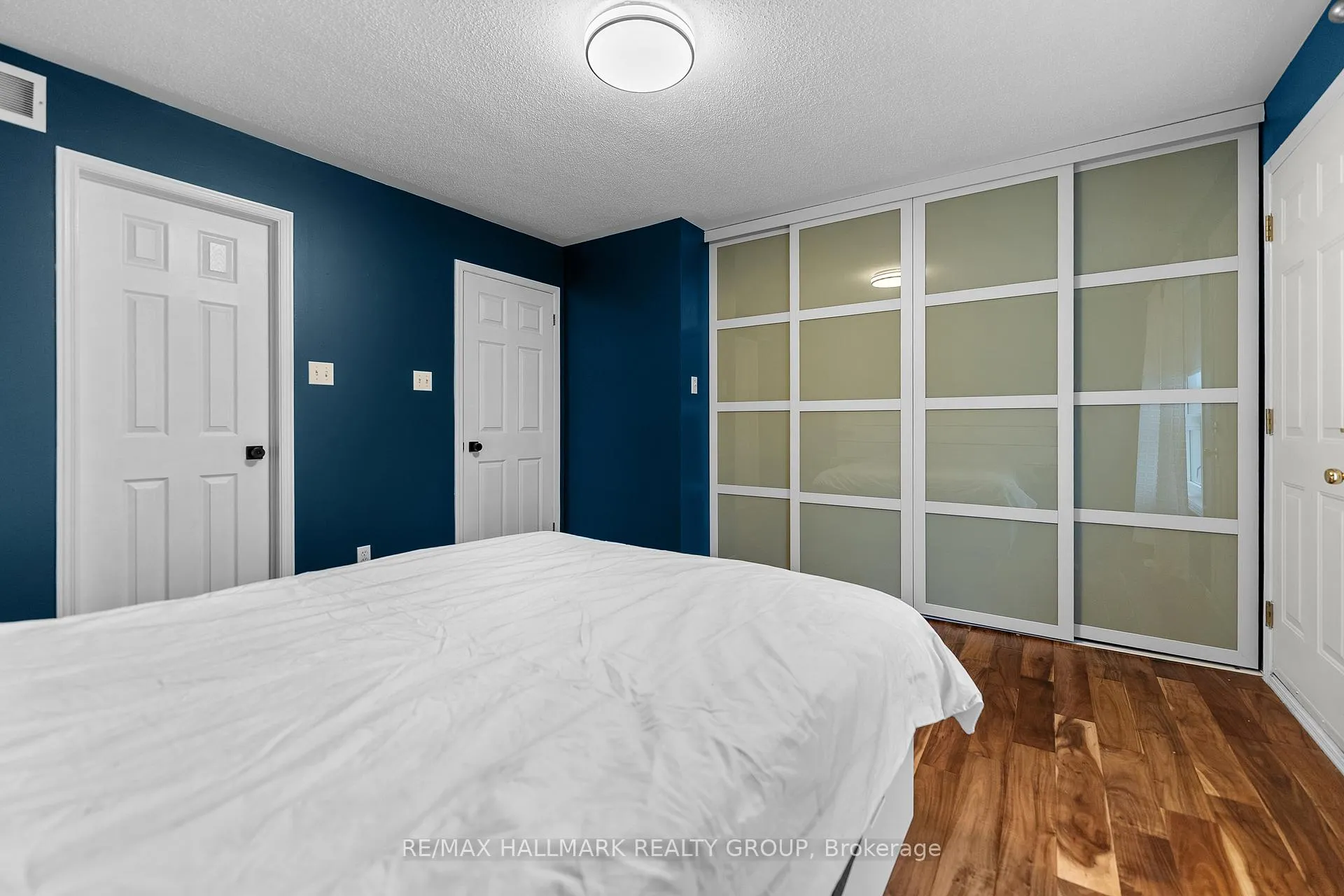 Photo 30 of 12 Lakepointe Drive, Ottawa, Avalon East — HOMEH