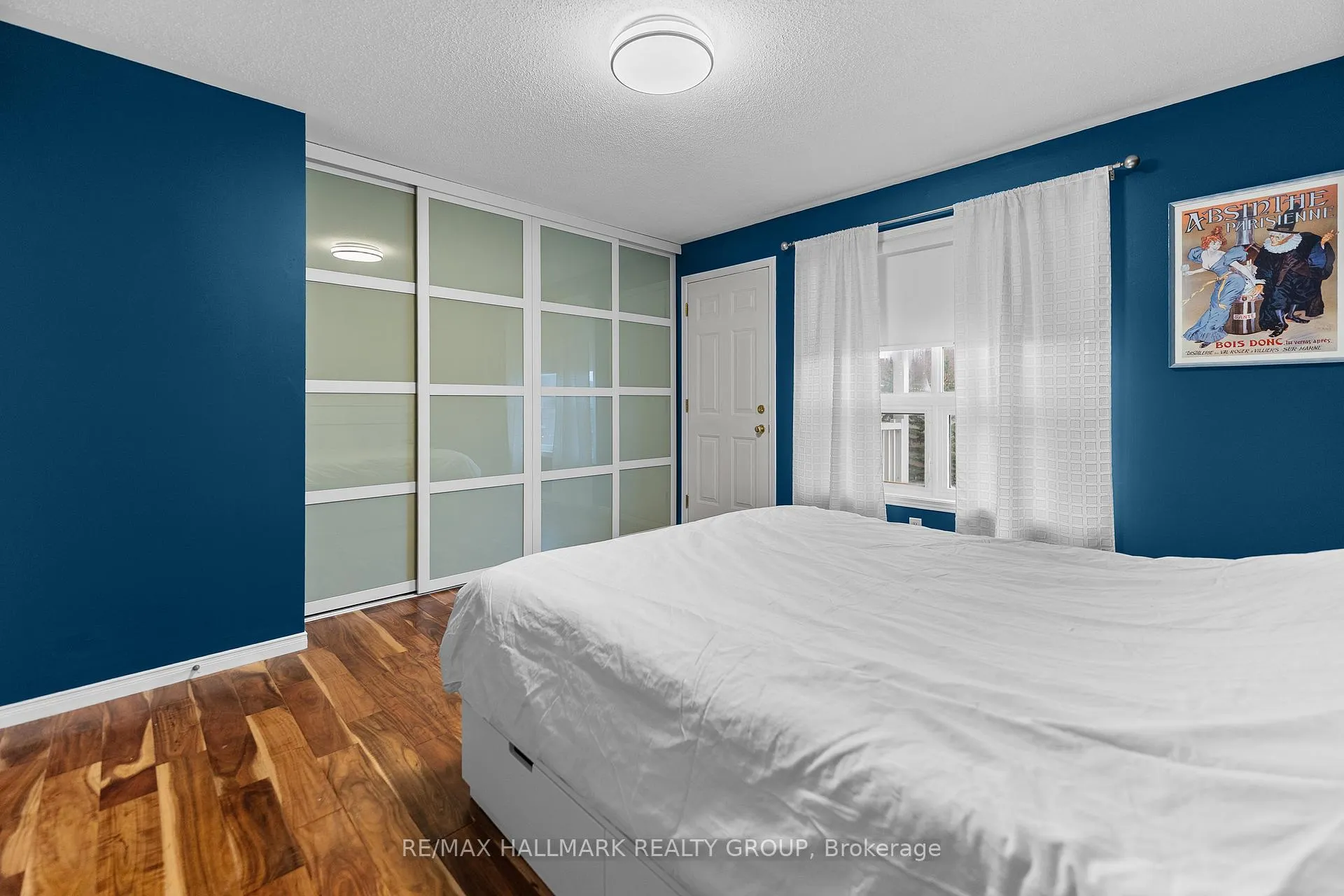 Photo 31 of 12 Lakepointe Drive, Ottawa, Avalon East — HOMEH
