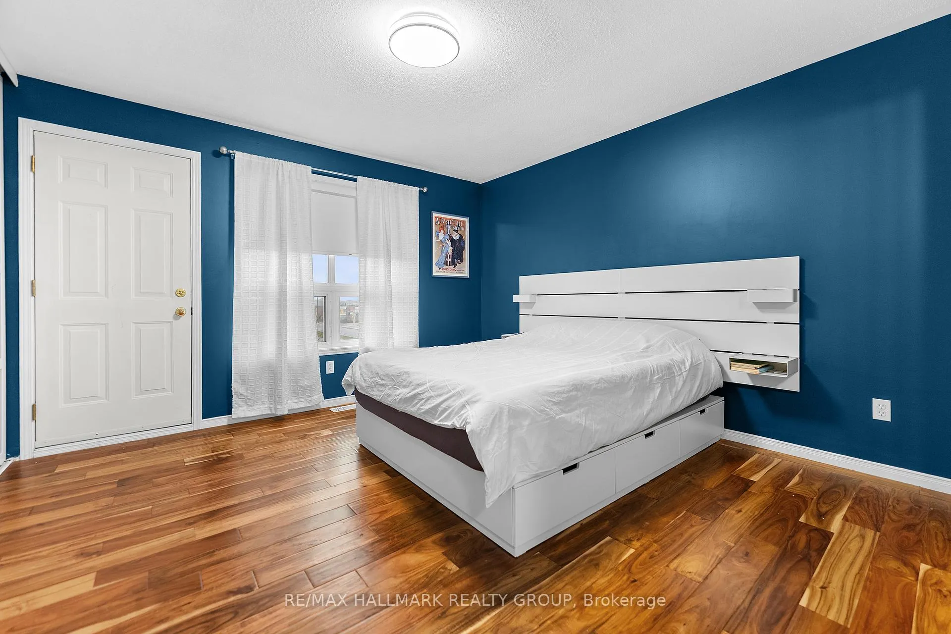 Photo 32 of 12 Lakepointe Drive, Ottawa, Avalon East — HOMEH